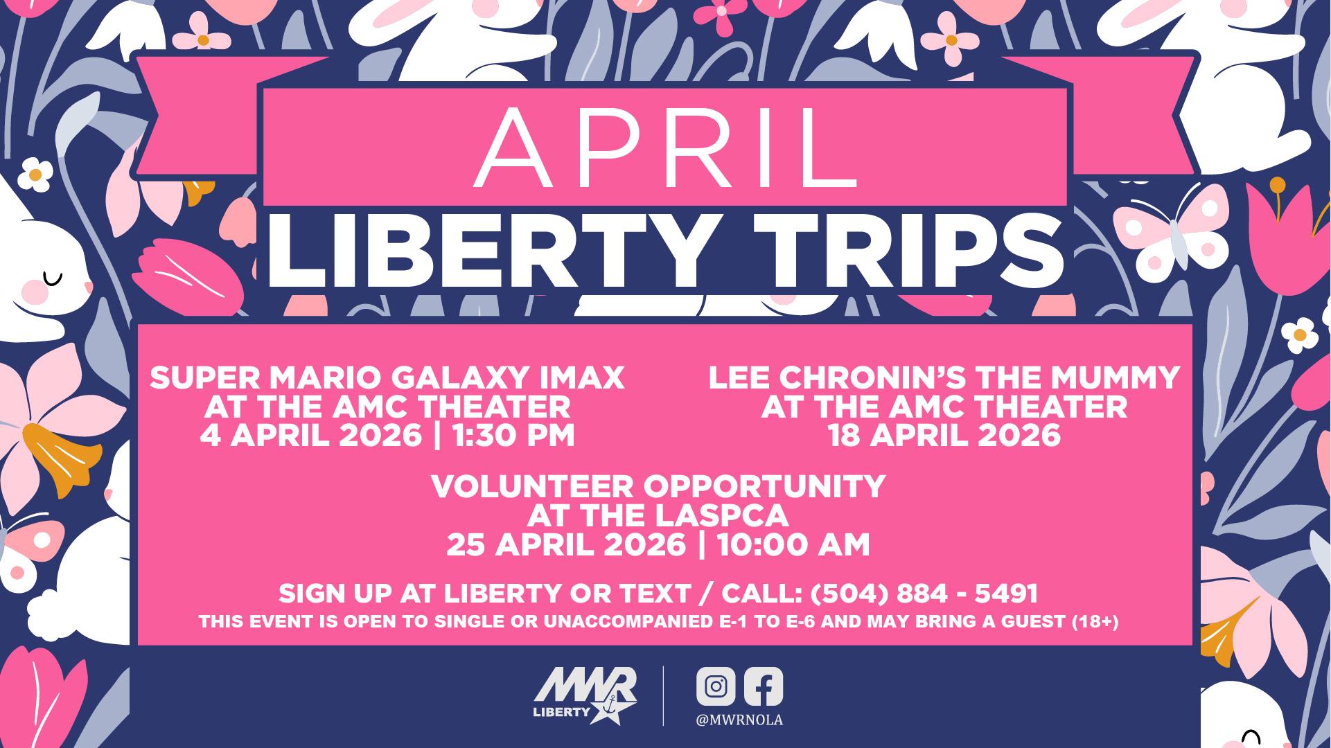 LIBERTYTRIPS_APR_2026_BS 1.jpg