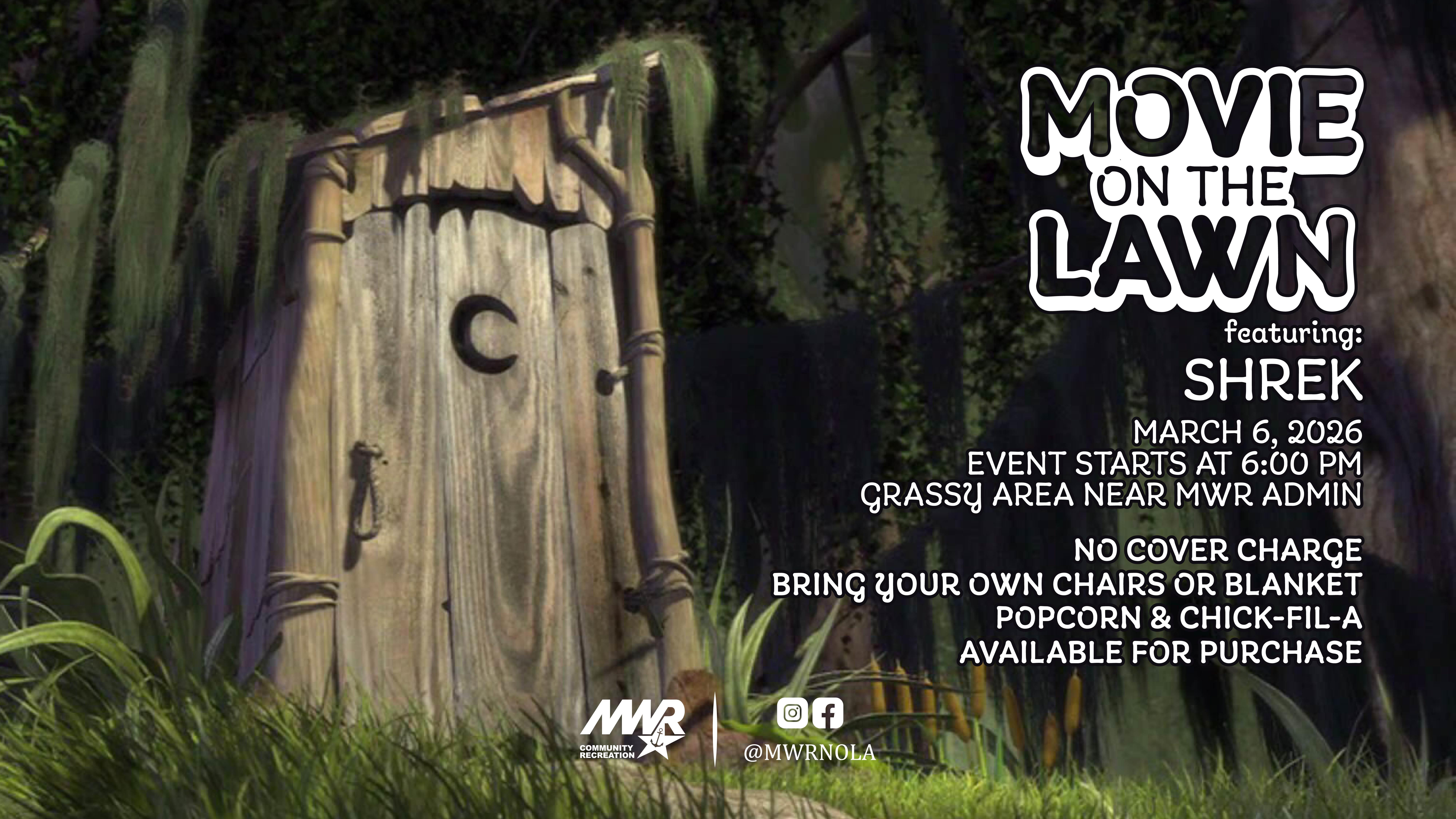 MovieOnTheLawn_2026_MAR_BS 1.jpg