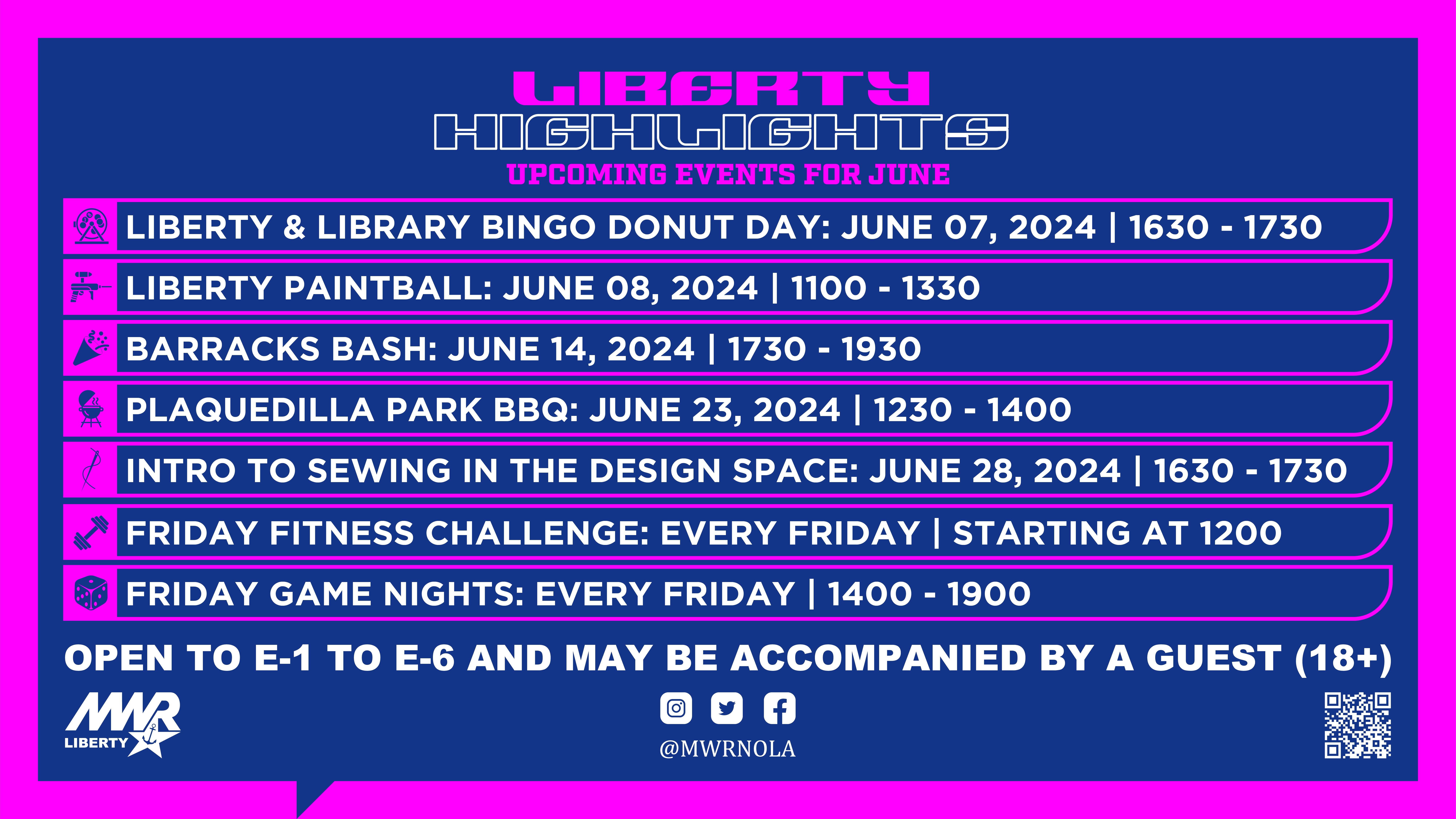 2024LibertyHighlights_June_BS.jpg