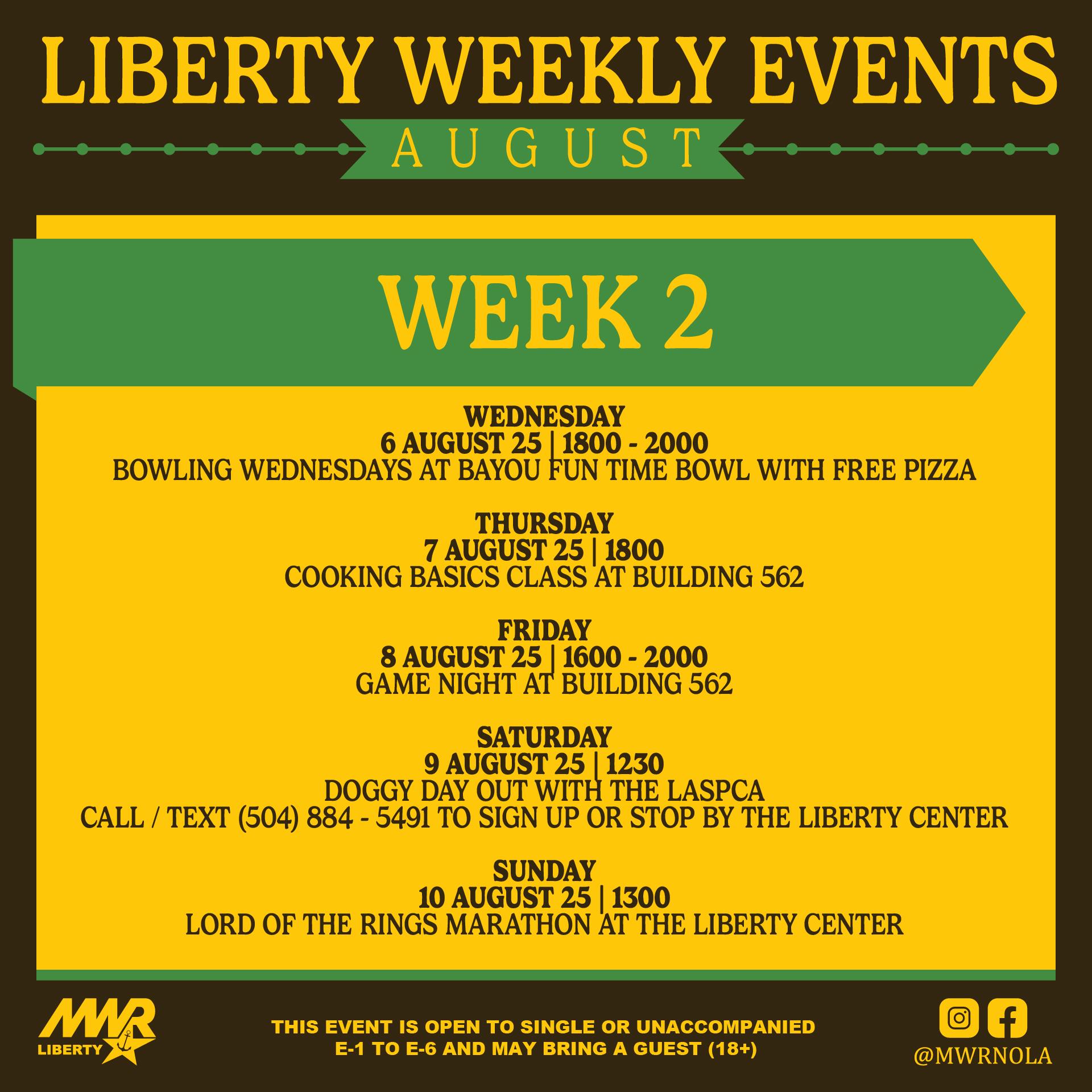 LIB_MONTHLY_AUG_2025-02.jpg