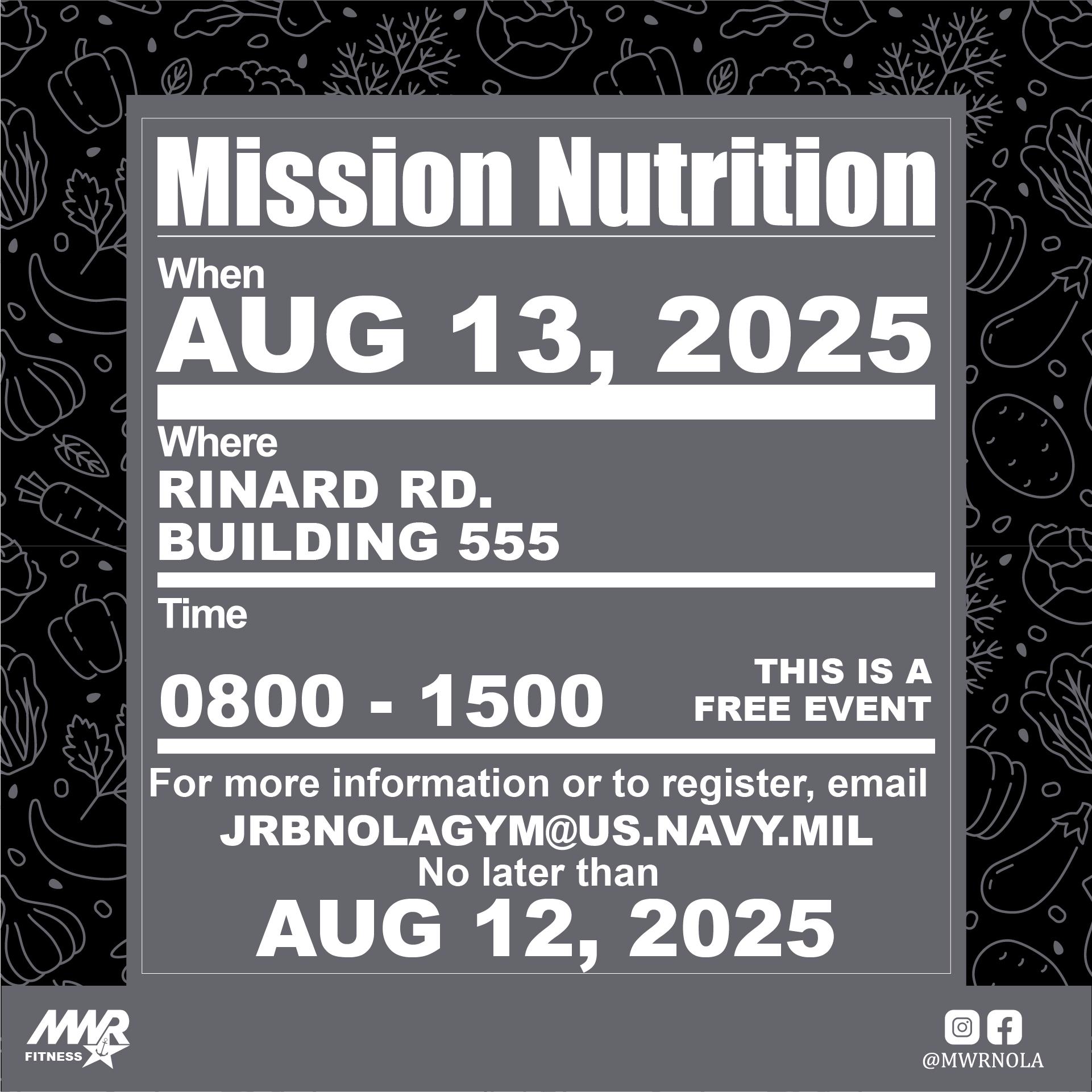 MISSION NUTRITION_2025_AUG_SM.jpg