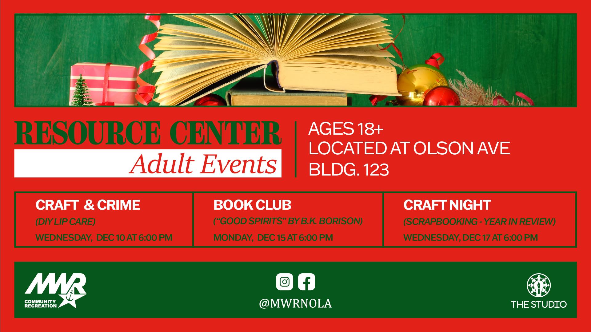 RCUE_DEC_2025_BS 1.jpg