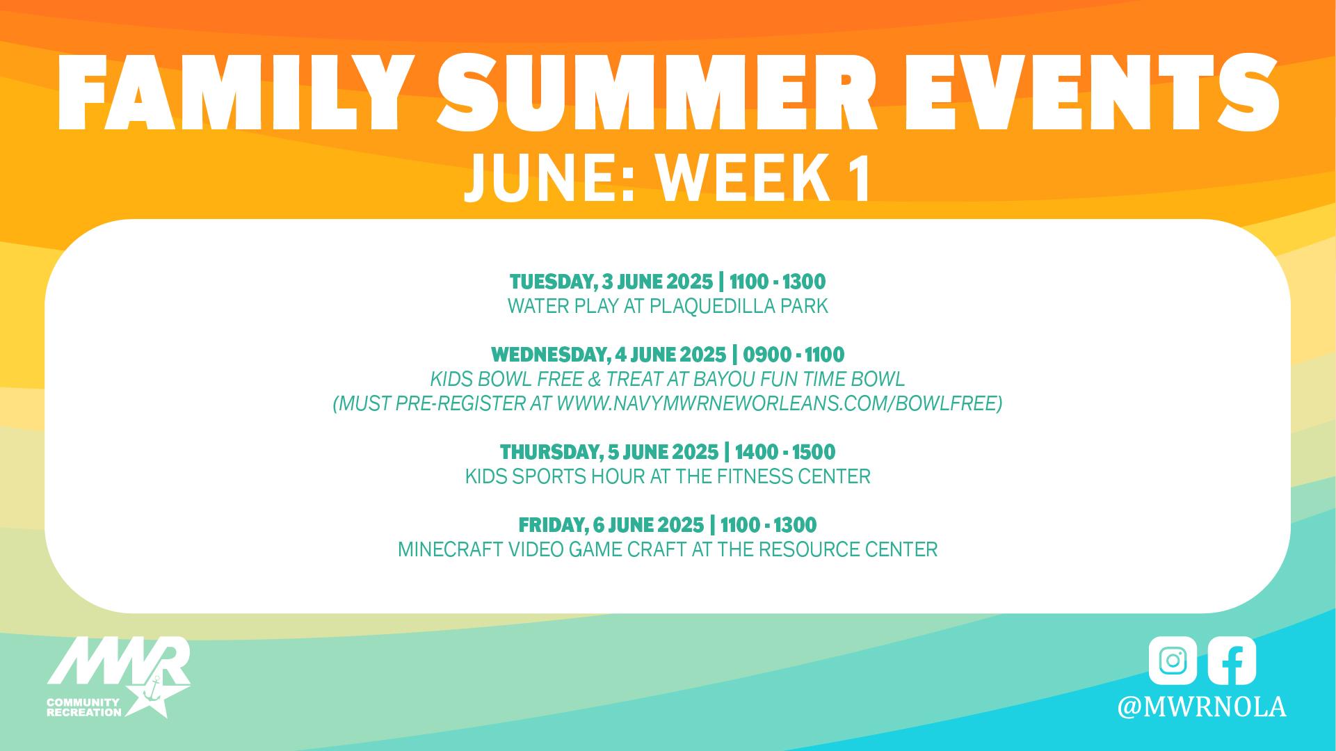 SUMMER_WEEKLY_JUNE_2025_BS-01 2.jpg