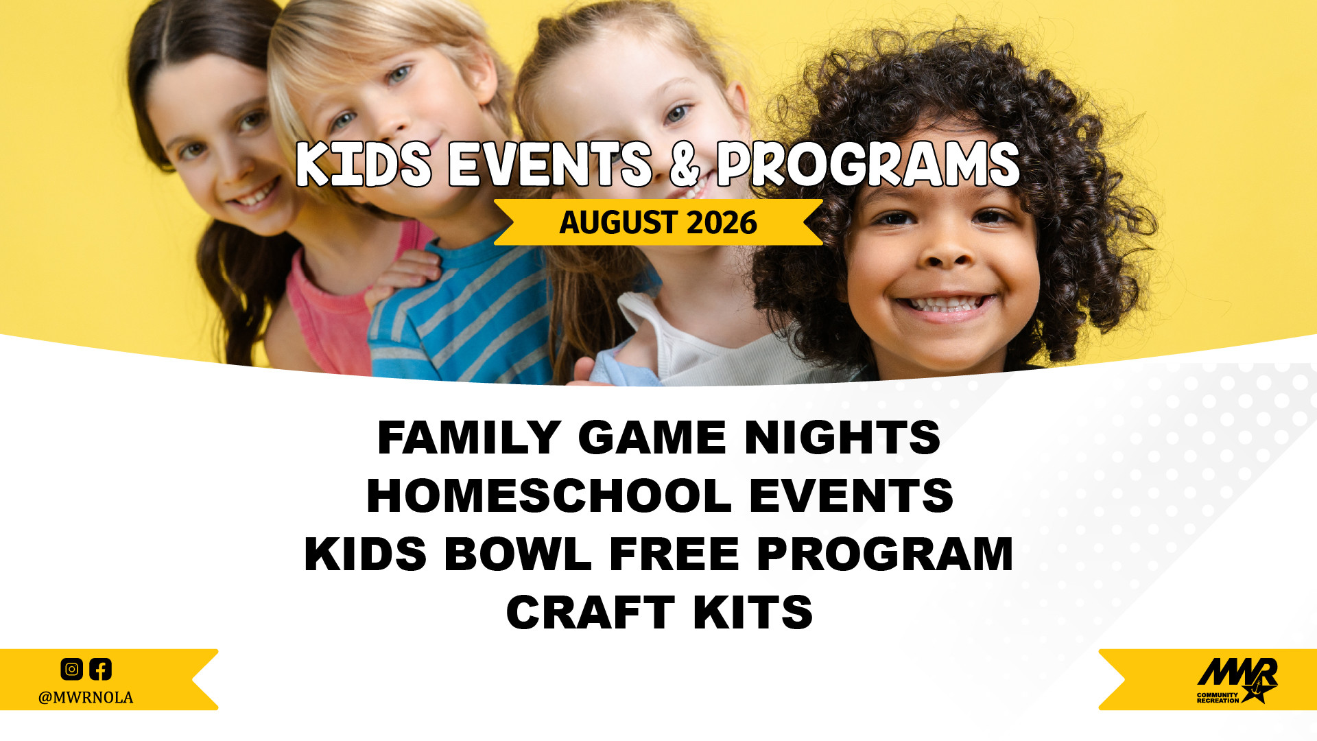 KidsEvents_August_2026_WEB_BS.jpg