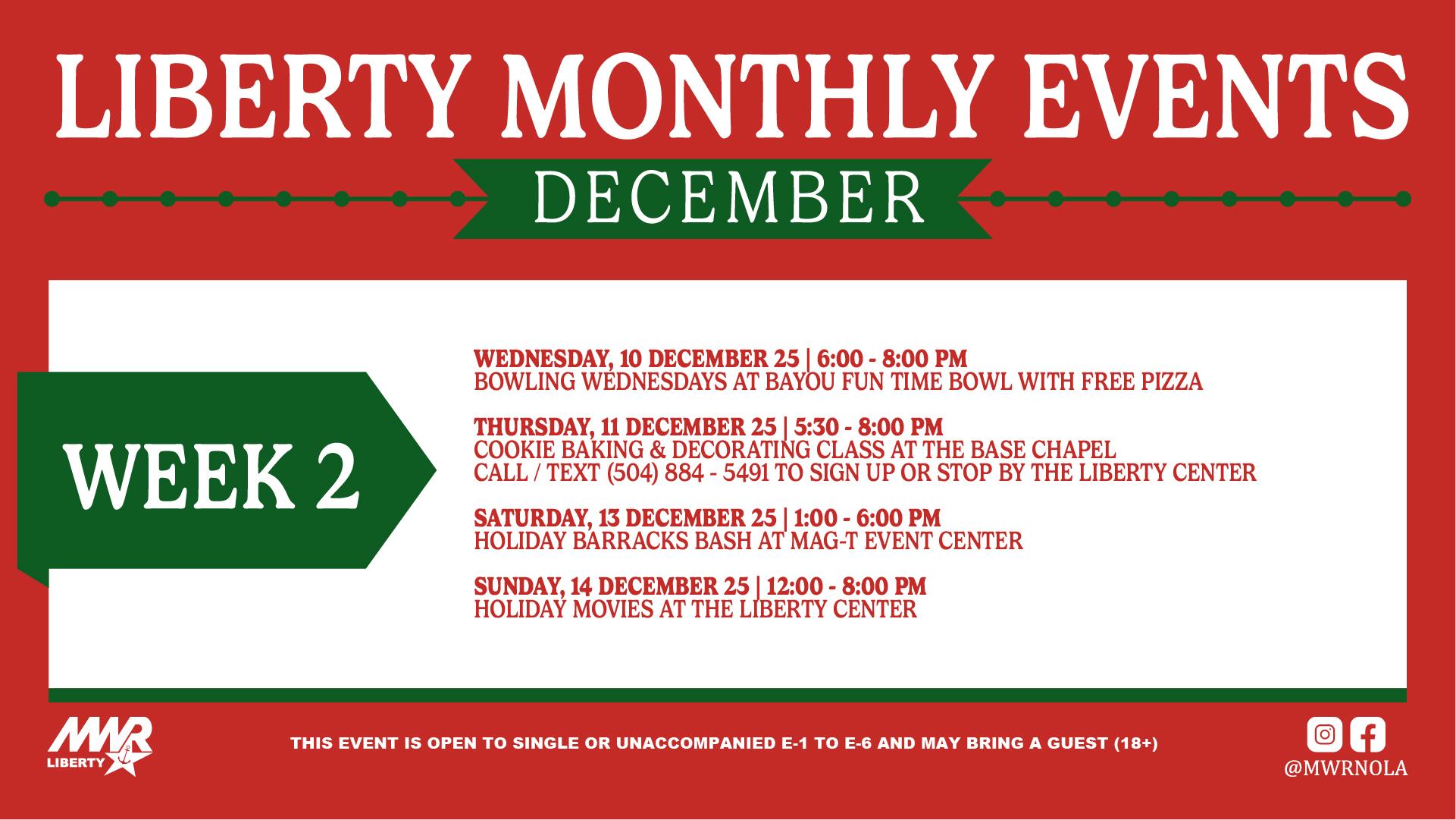 LIB_MONTHLY_DEC_2025_BS-02 1.jpg