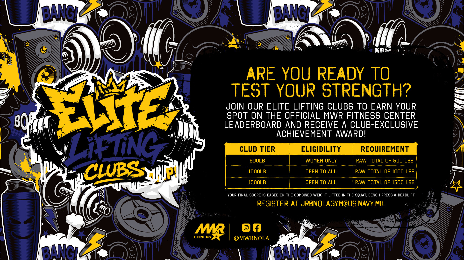 EliteLiftingClubs_JUNE_2026_BS.jpg
