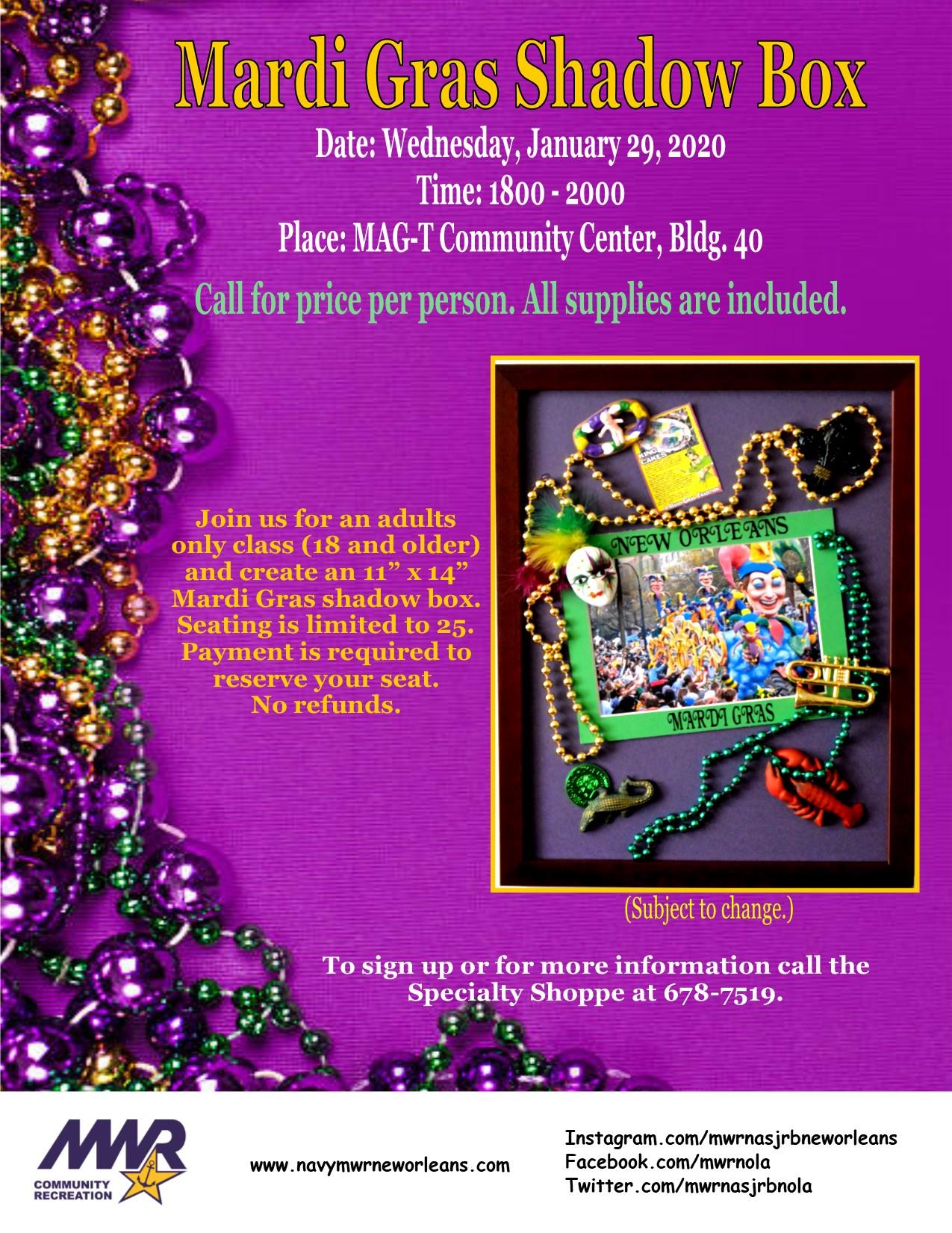 Mardi Gras Shadow Box 2020 web.jpg