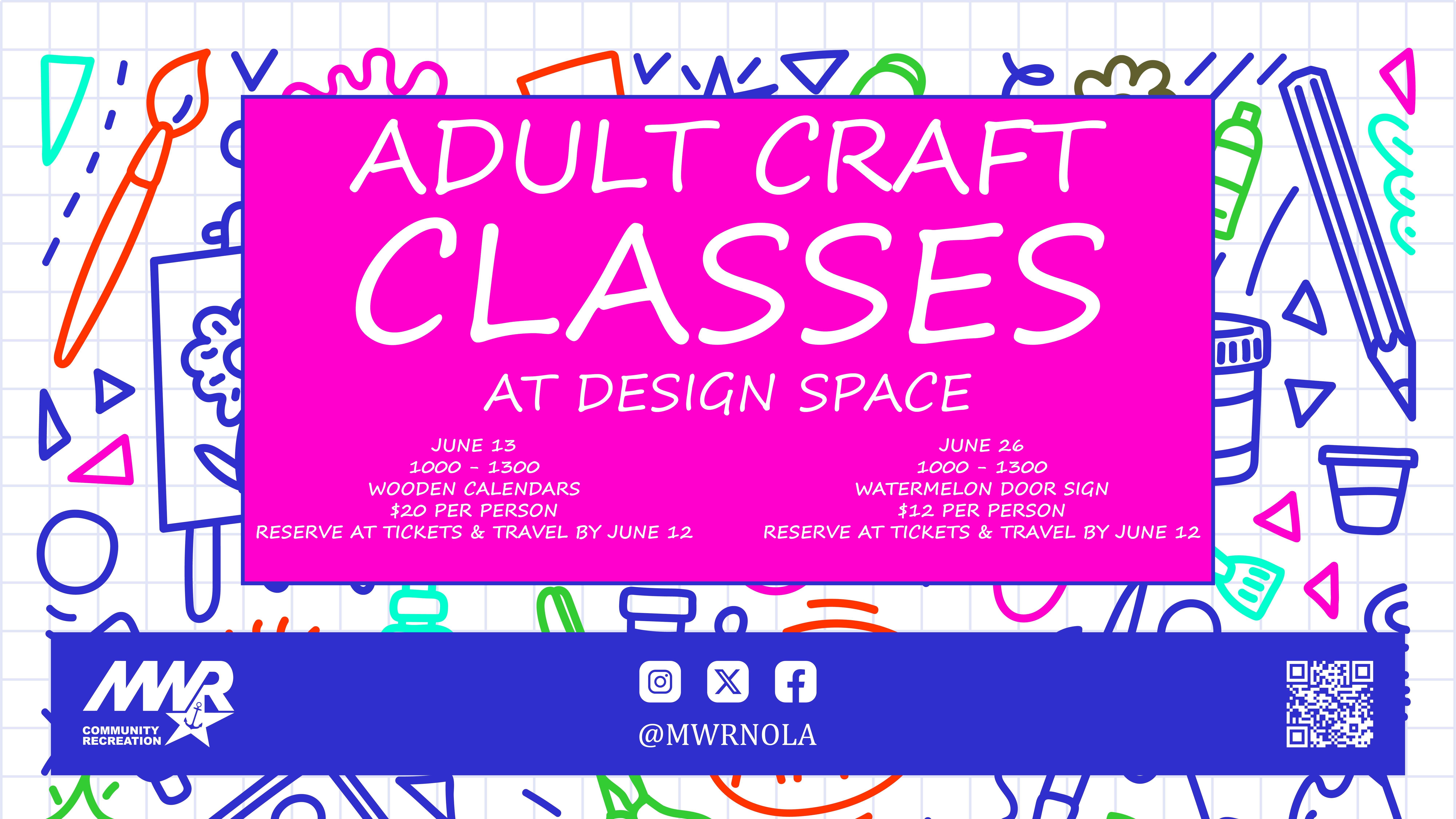 ACC_DesignSpace_2024_BS.jpg