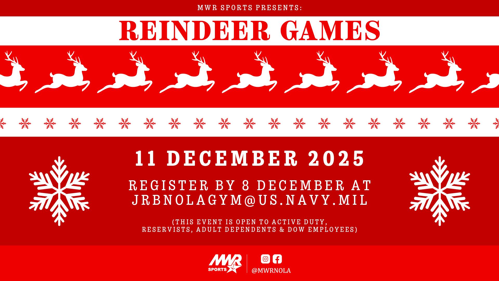 REINDEERGAMES_2025_BS 1.jpg