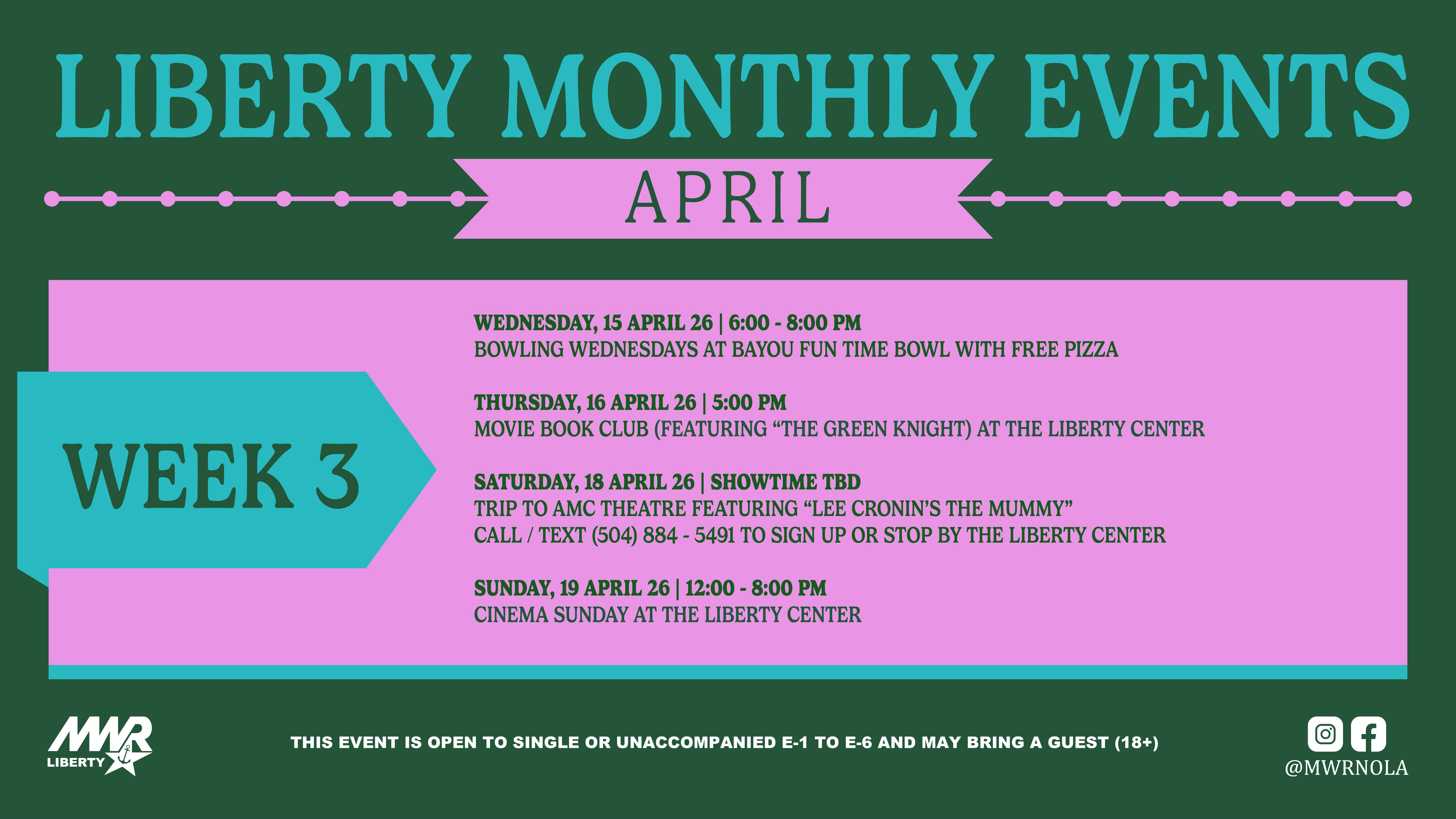 LIB_MONTHLY_2025_APR_BS-03 1.jpg