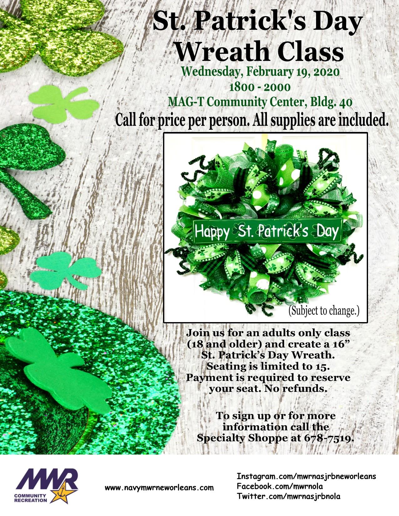 St. Pat wreath 2020 web.jpg