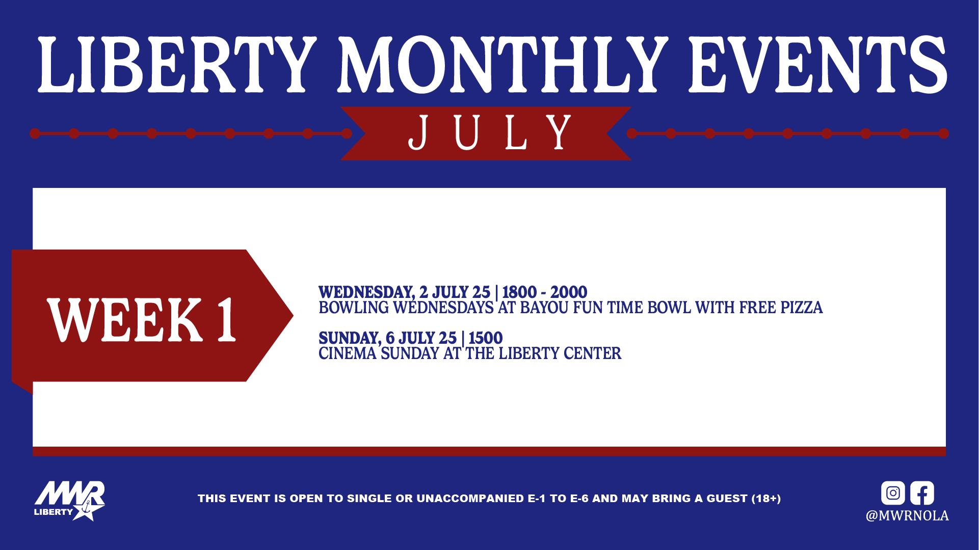 LIB_MONTHLY_JULY_2025_BS-01 2.jpg