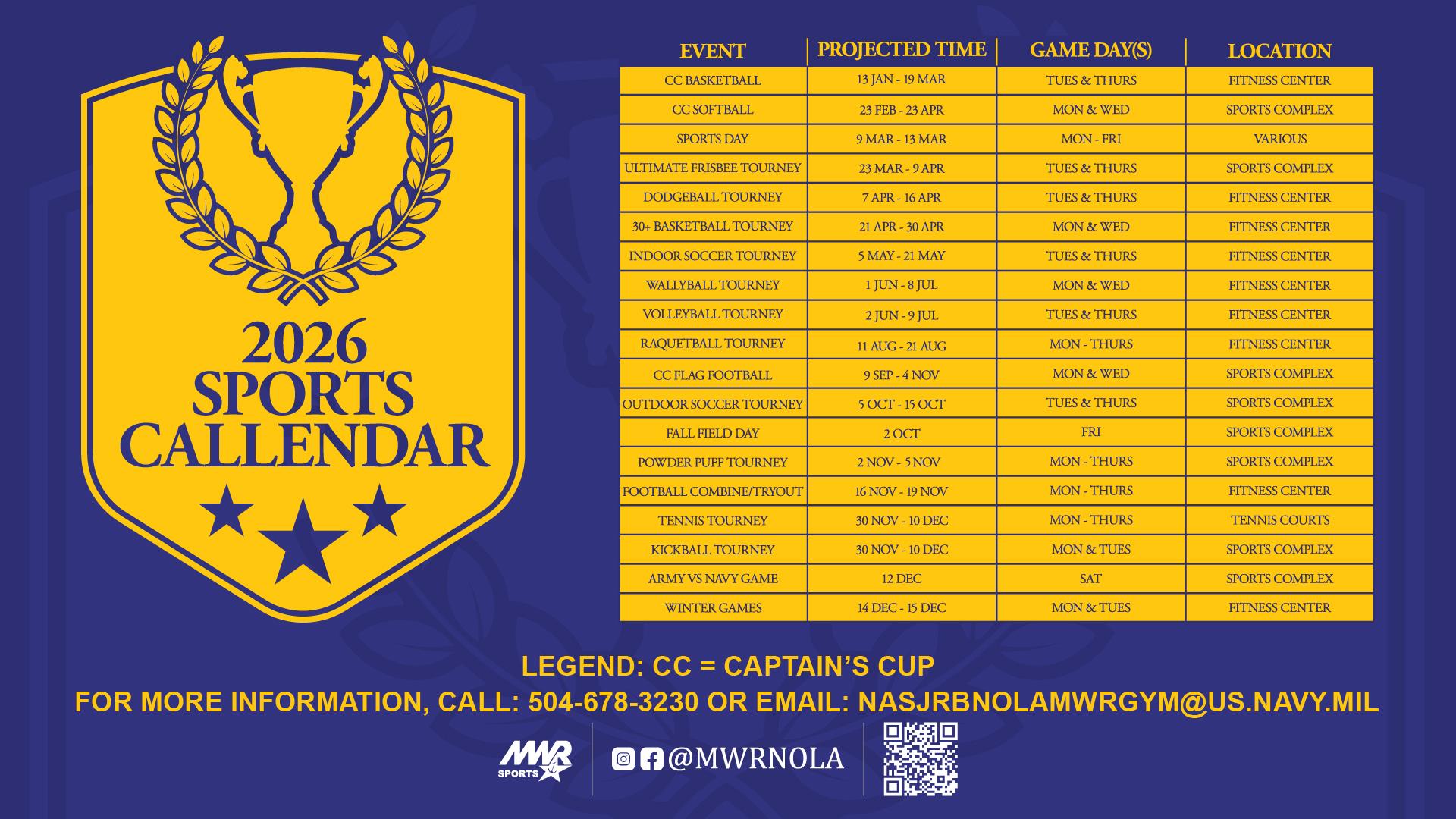 SPORTS_CALENDAR_2026_BS 2.jpg