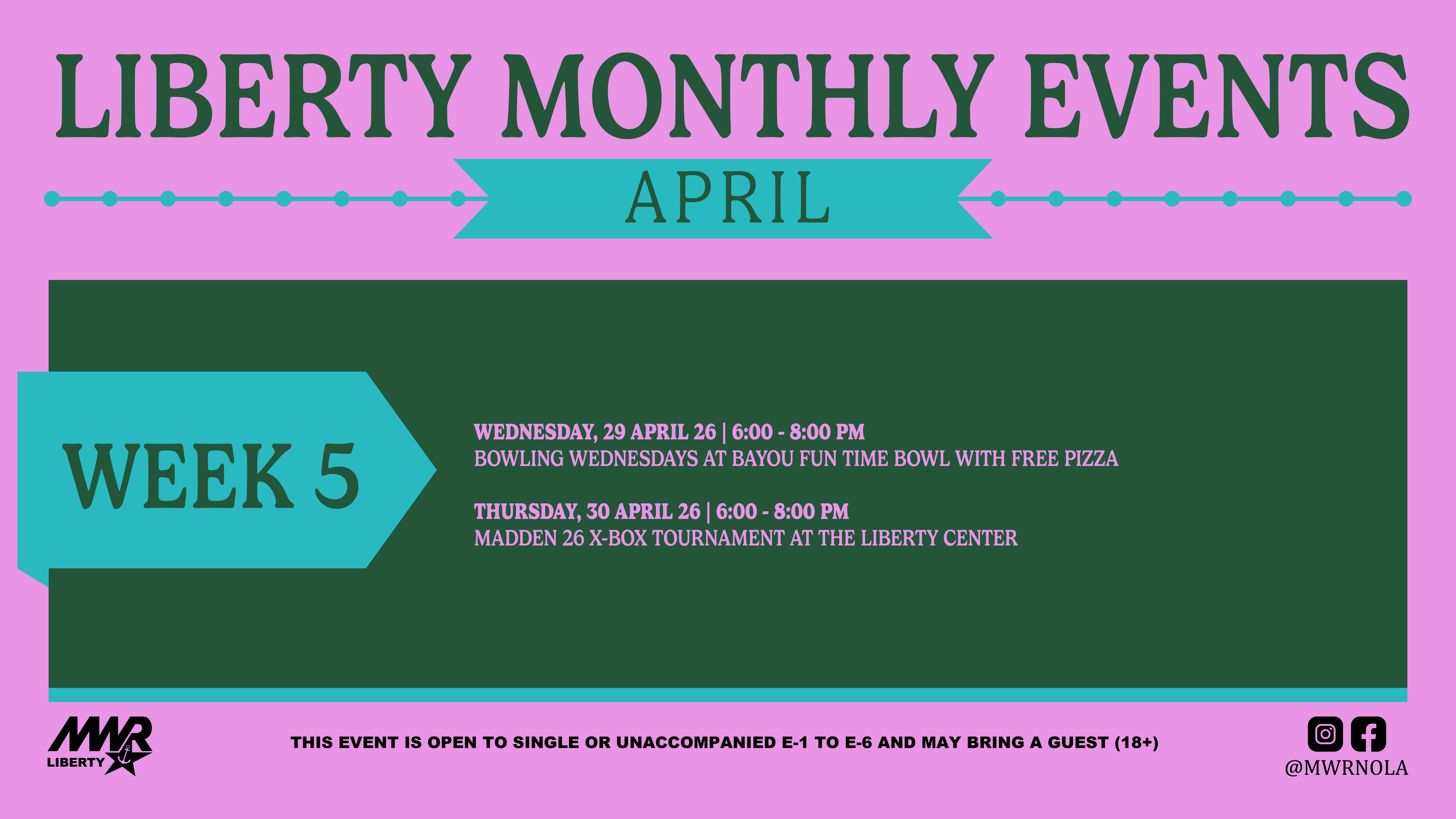 LIB_MONTHLY_2025_APR_BS-05 1.jpg