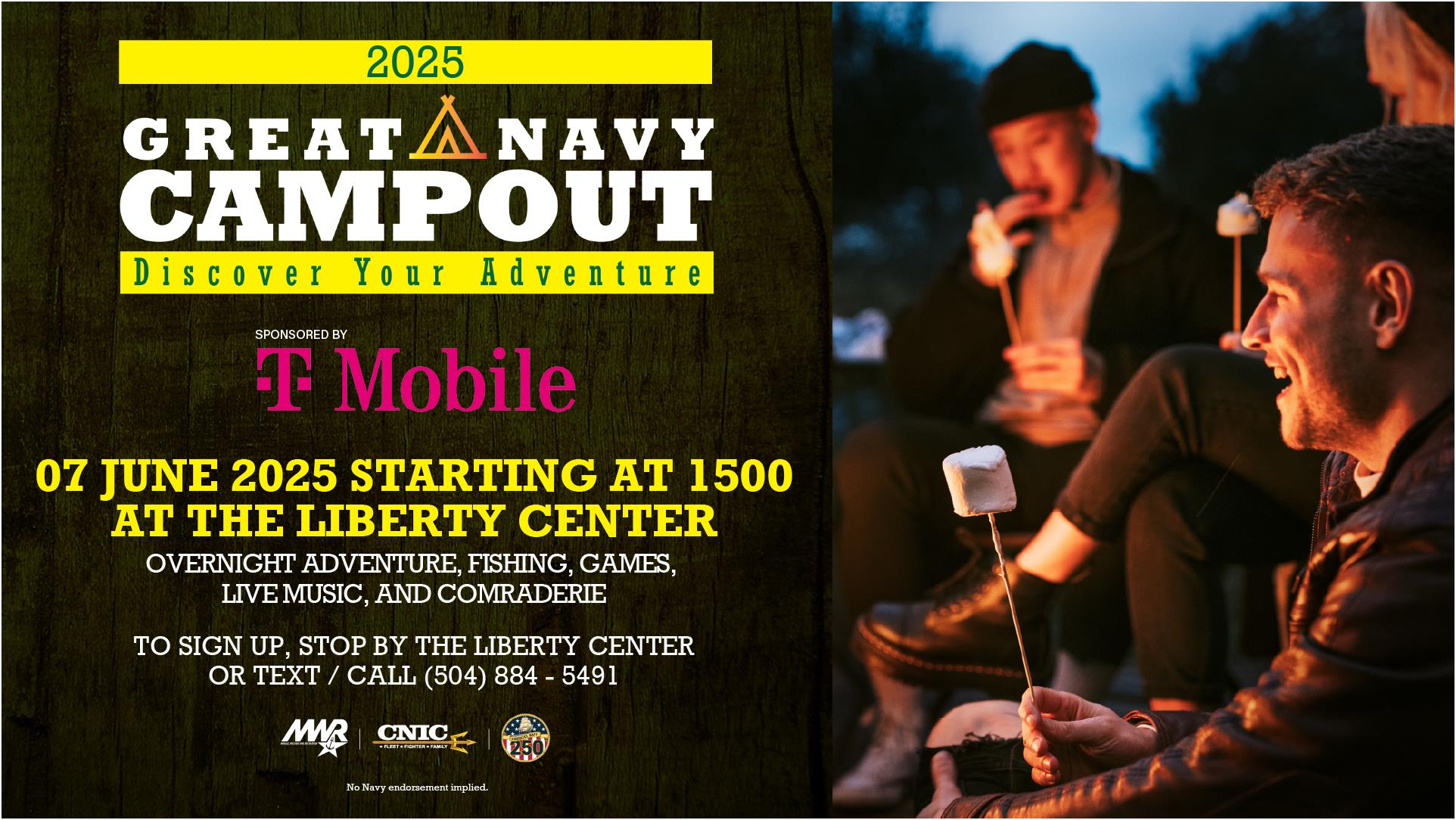 Great Navy Campout_2025_BS 1.jpg