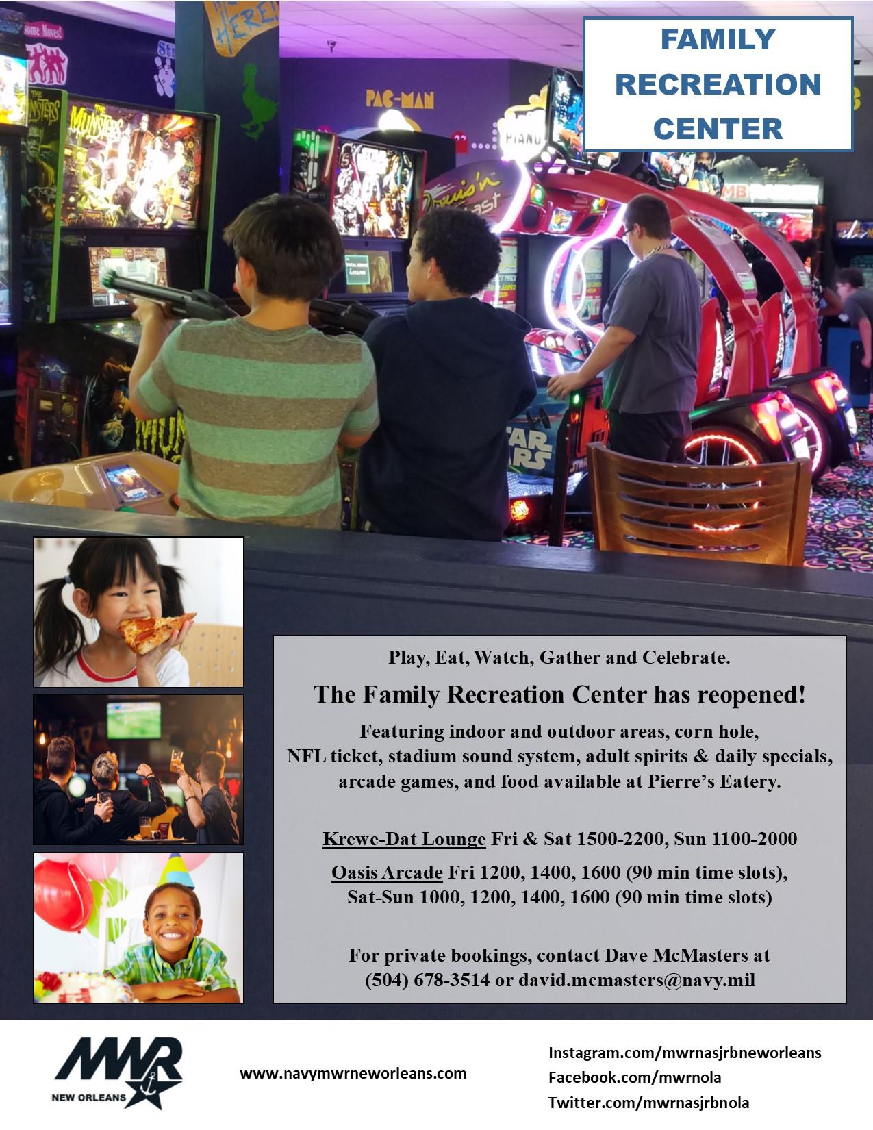 Family Rec Center Final.jpg