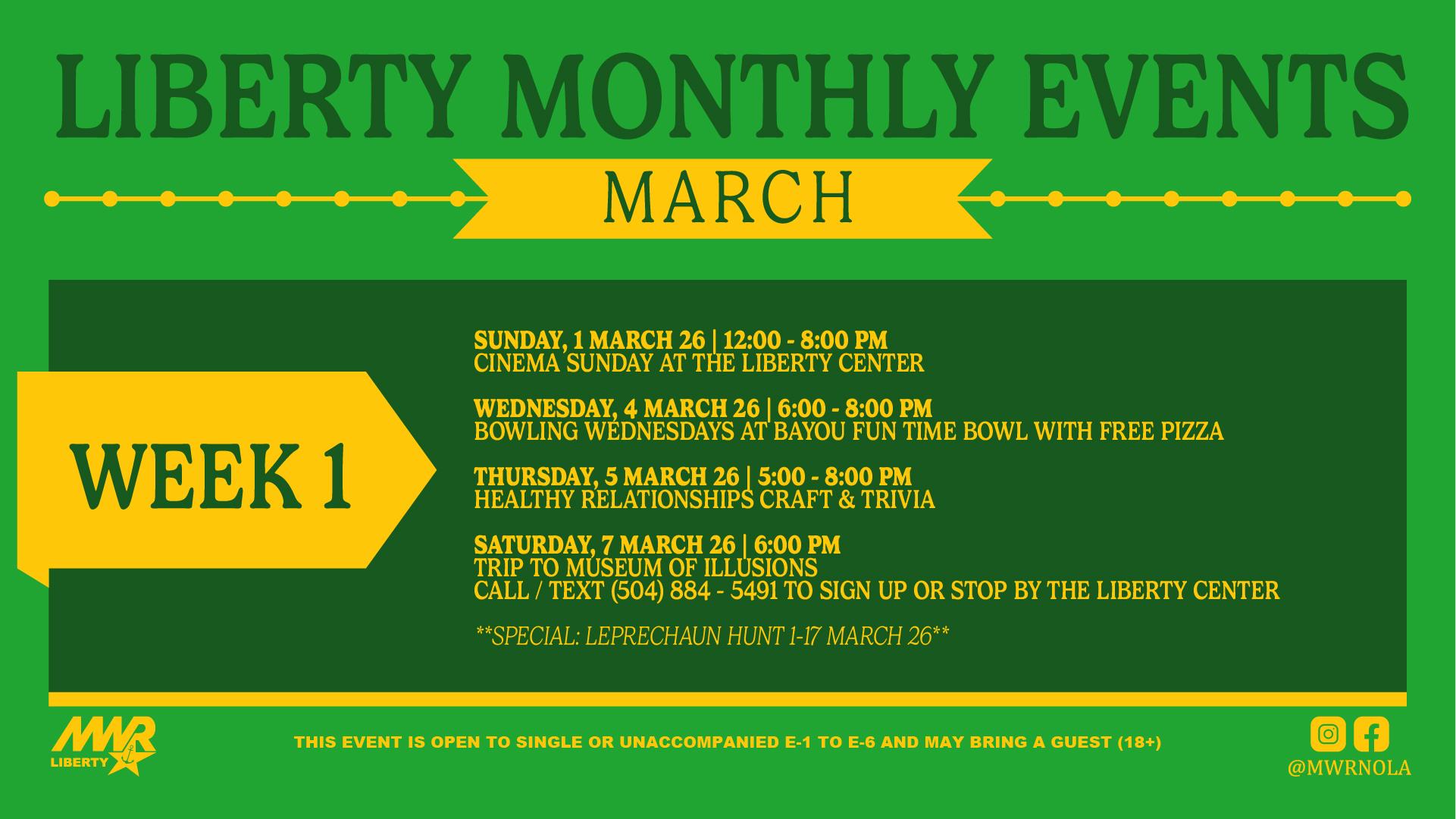 LIB_MONTHLY_2025_MAR_BS-01 1.jpg