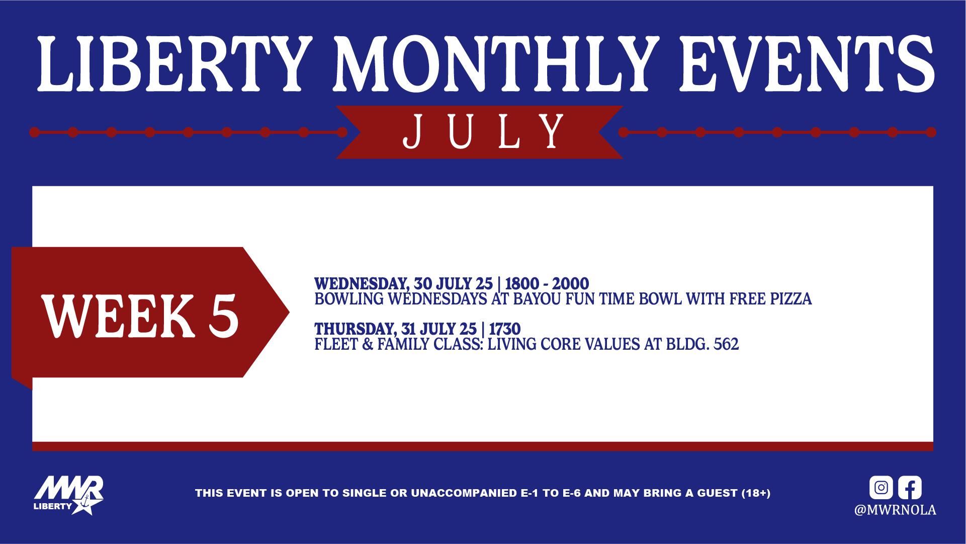 LIB_MONTHLY_JULY_2025_BS-05 3.jpg
