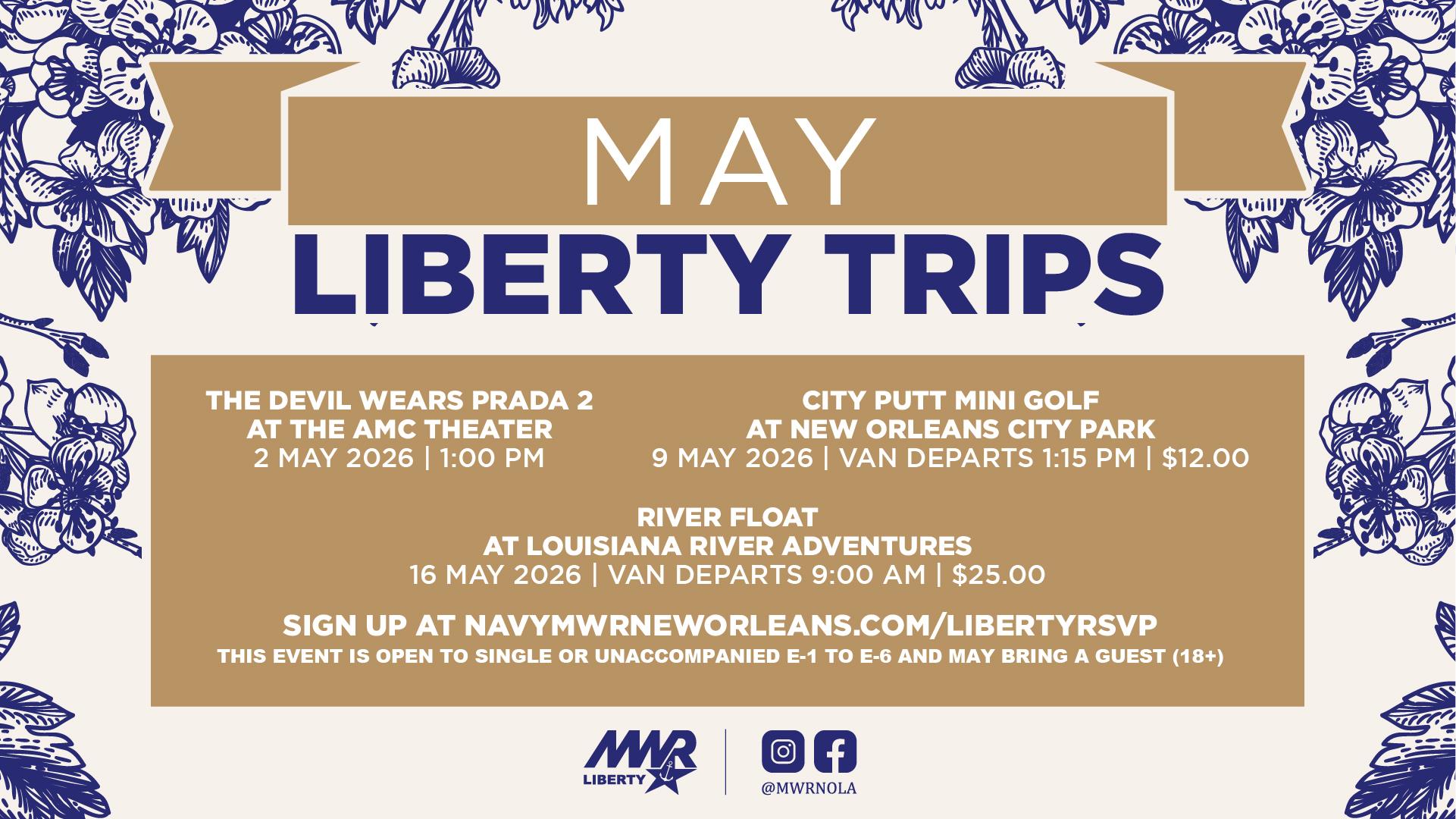 LIBERTYTRIPS_MAY_2026_BS 2.jpg