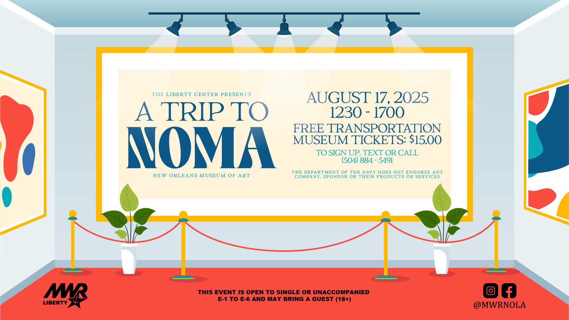 LibTrip_NOMA_August_BS.jpg