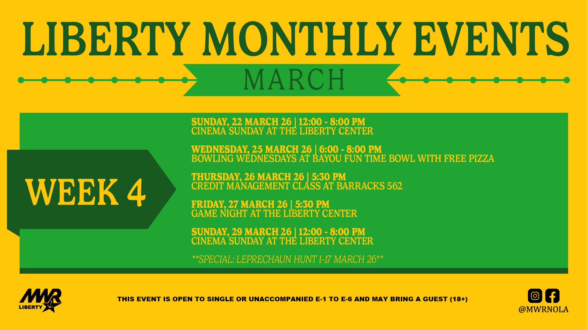 LIB_MONTHLY_2025_MAR_BS-04 1.jpg