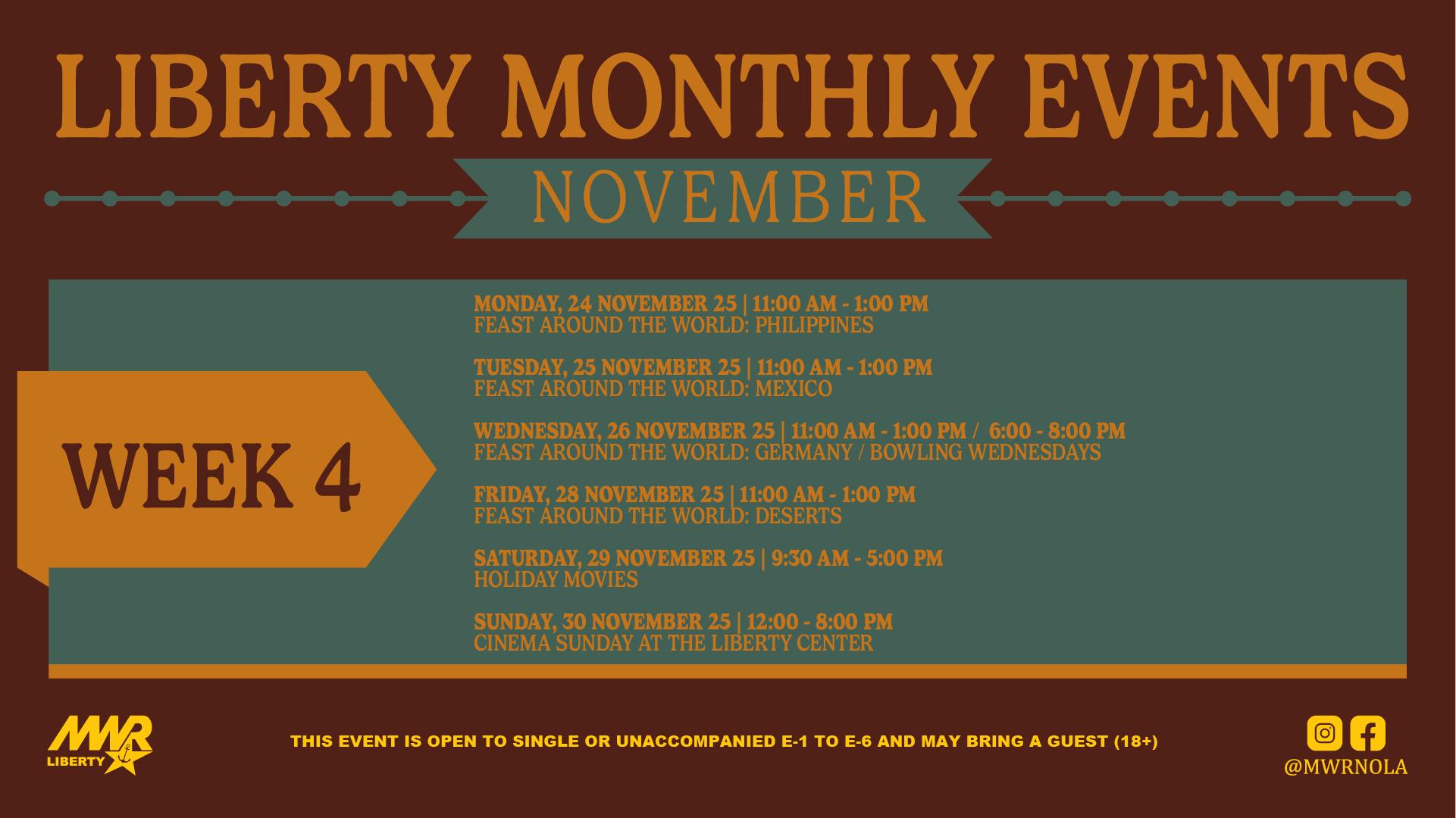 LIB_MONTHLY_NOV_2025_BS-04 2.jpg