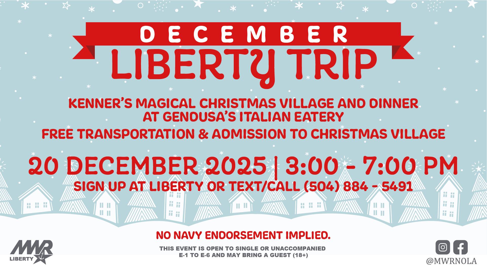 LIBERTYTRIPS_DECEMBER_2025_BS 1.jpg