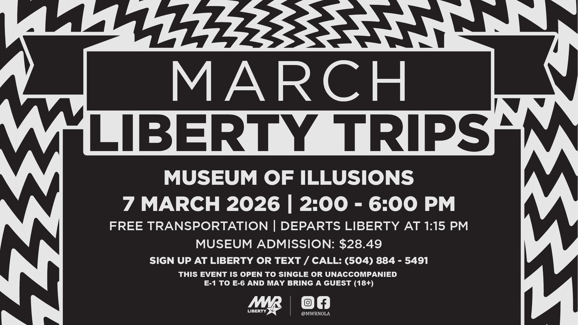 LIBERTYTRIPS_MAR_2026_BS 2.jpg