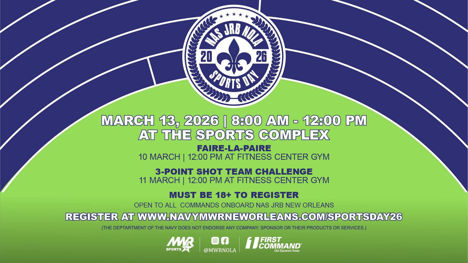 SPORTSDAY_MAR_2026_BS 4.jpg