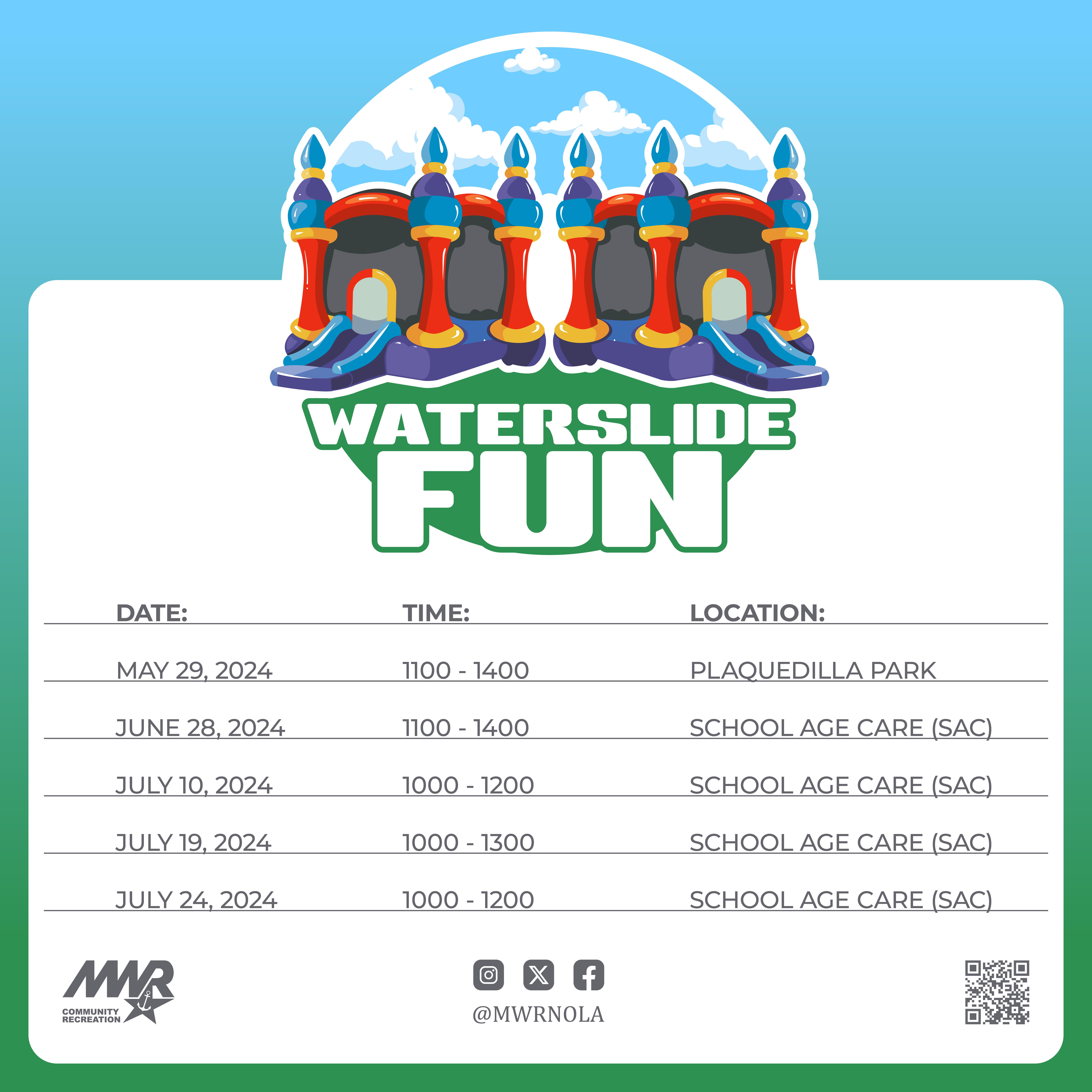 Waterslide_Fun_2024_SM.jpg