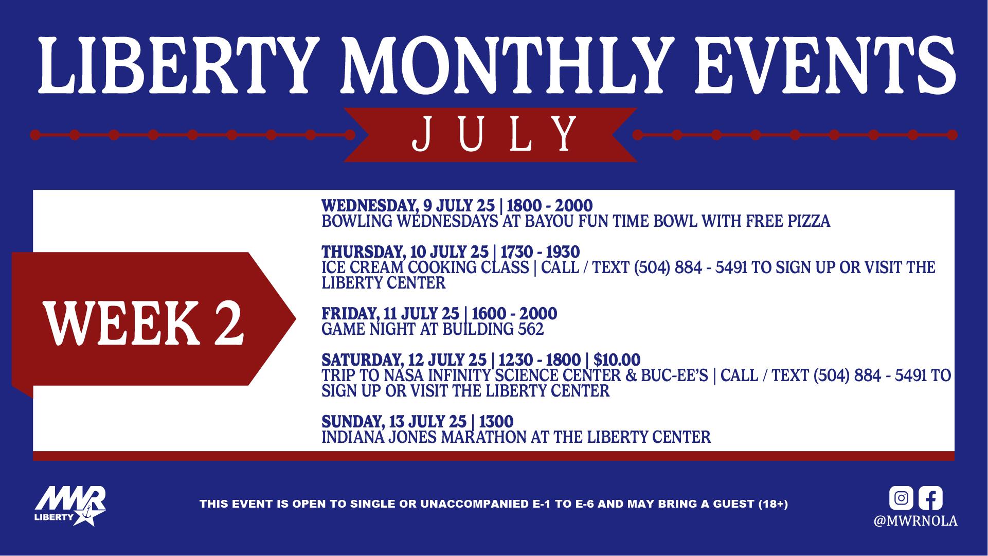 LIB_MONTHLY_JULY_2025_BS-02 3.jpg