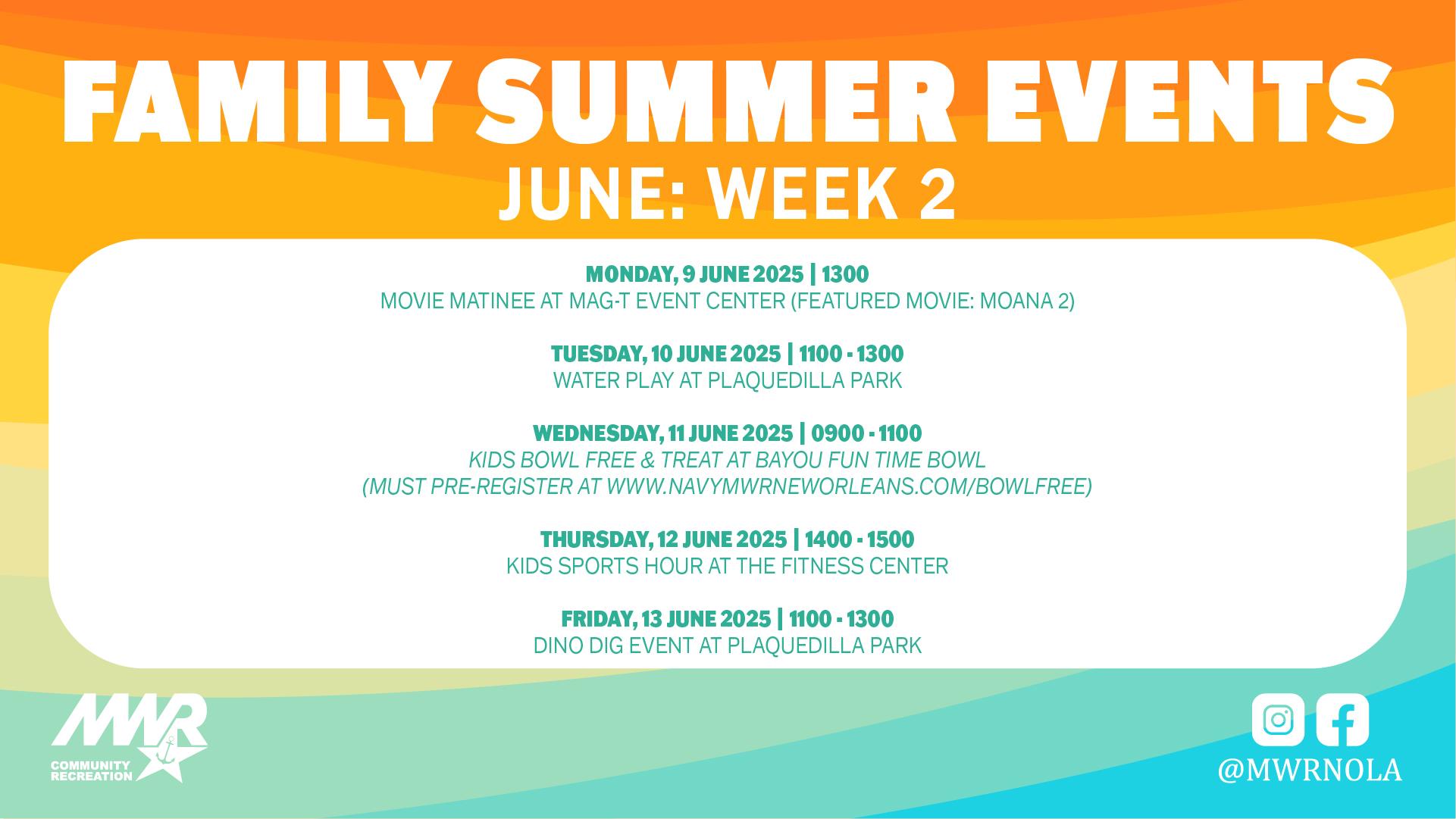 SUMMER_WEEKLY_JUNE_2025_BS-02 3.jpg