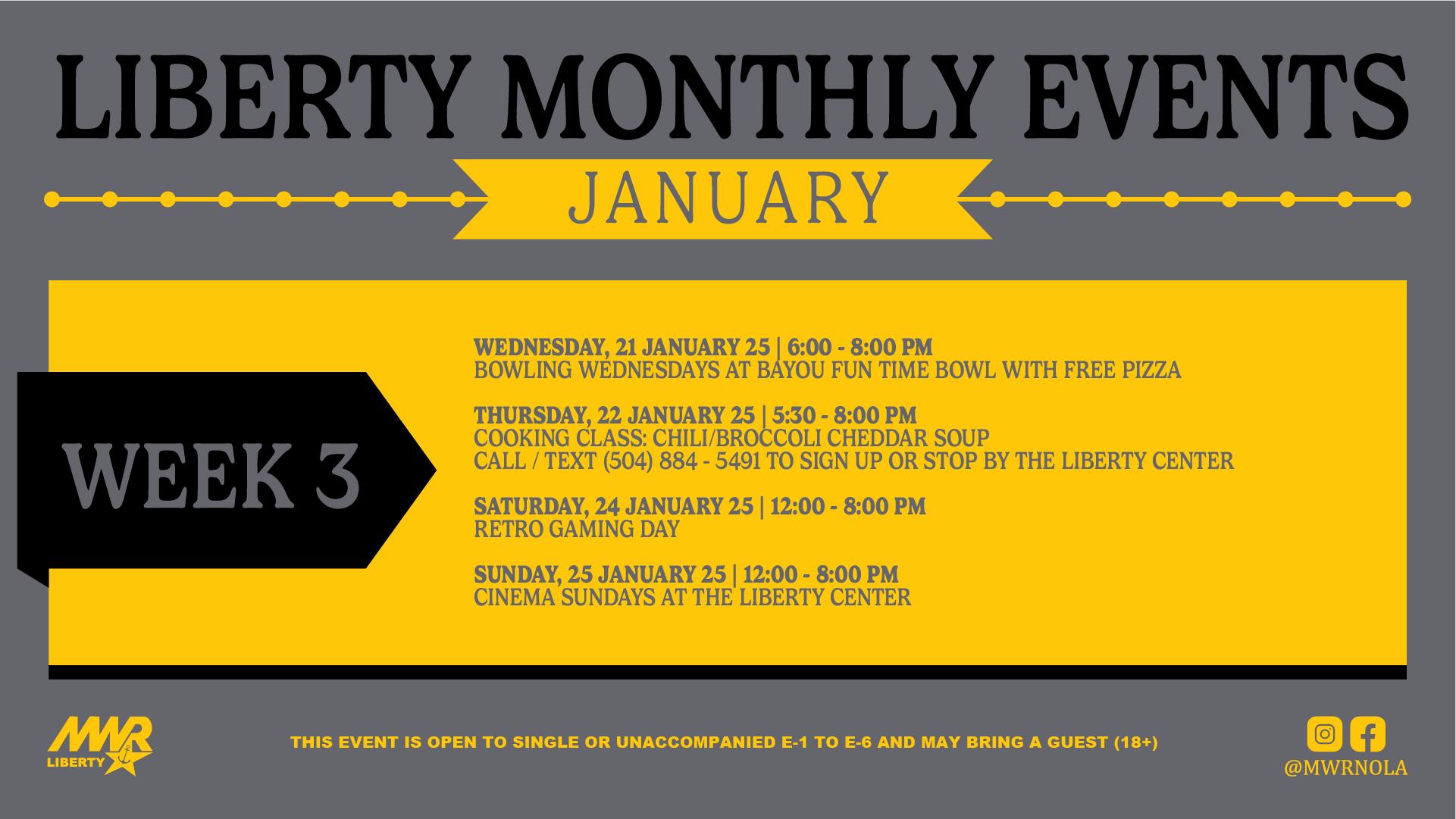 LIB_MONTHLY_2025_JAN_BS-03 1.jpg