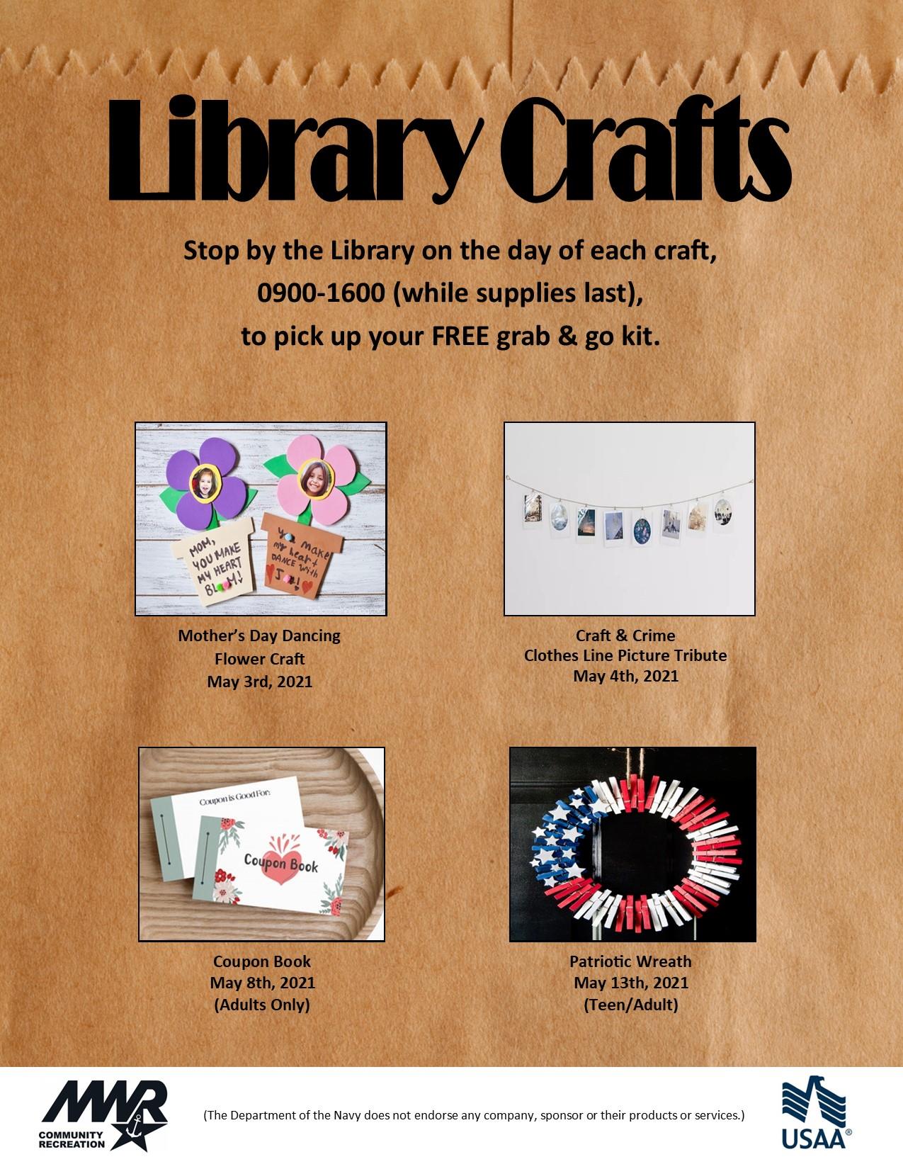 Library May Crafts.jpg