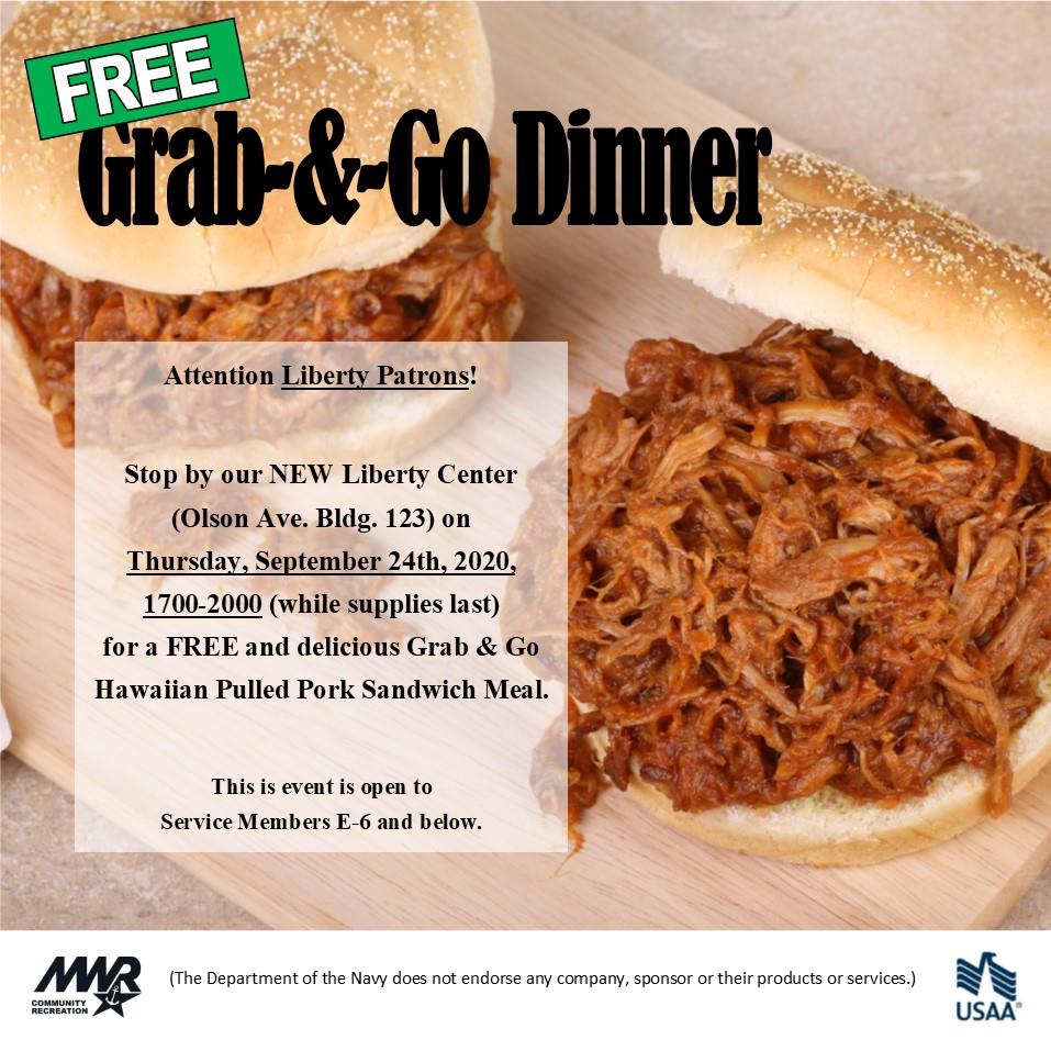Liberty Grab and Go Pulled Pork.jpg