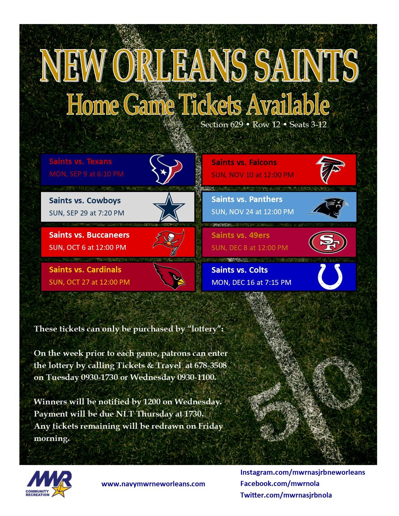 Saints Tickets 2019.jpg