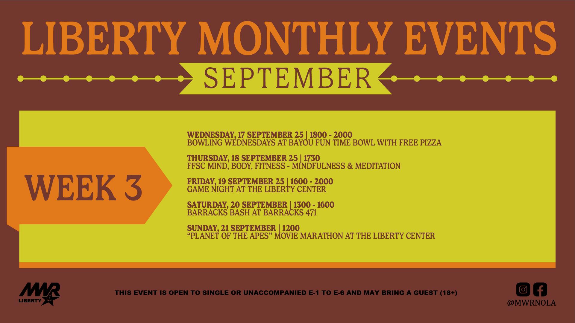 LIB_MONTHLY_SEPT_2025_BS-03 4.jpg