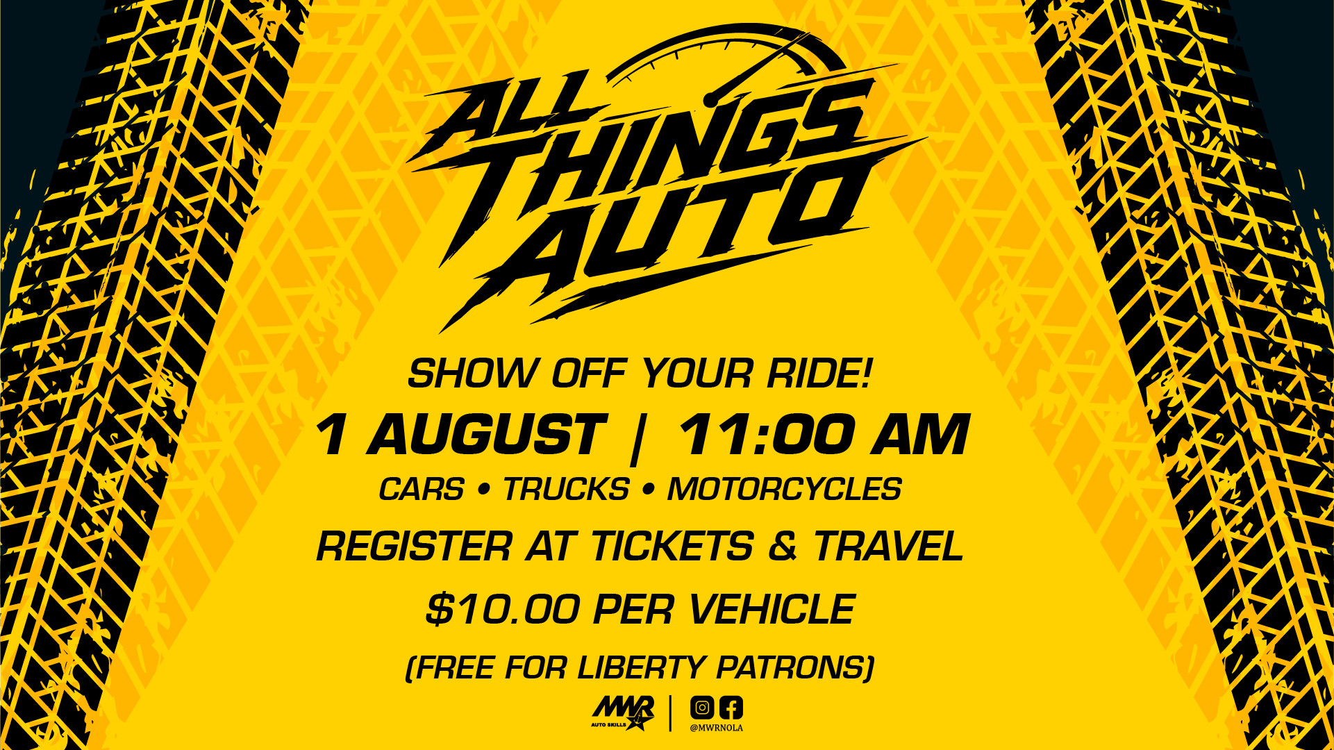 AllThingsAuto_2026_BS.jpg
