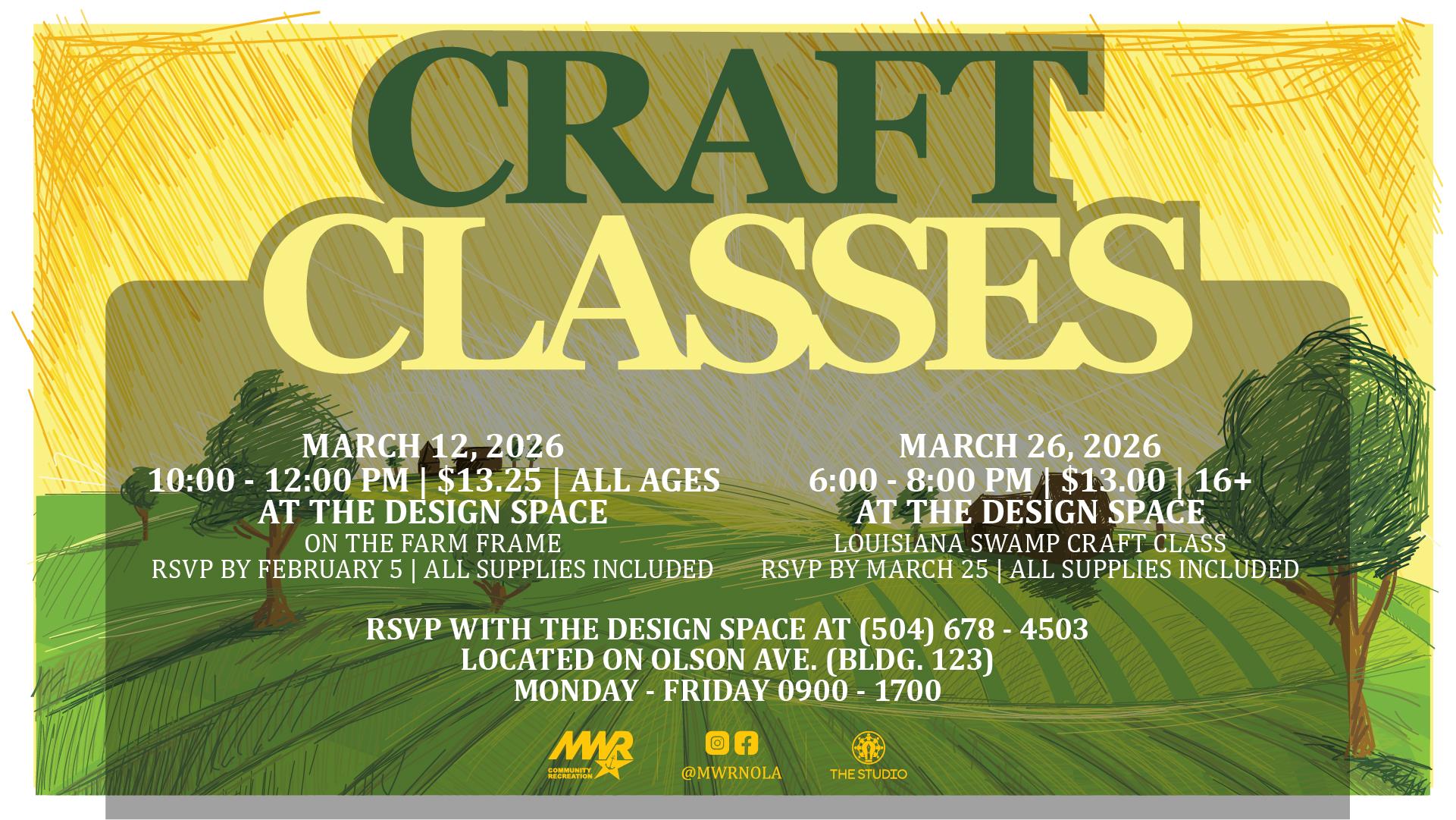 ACC_MAR_2026_BS 1.jpg