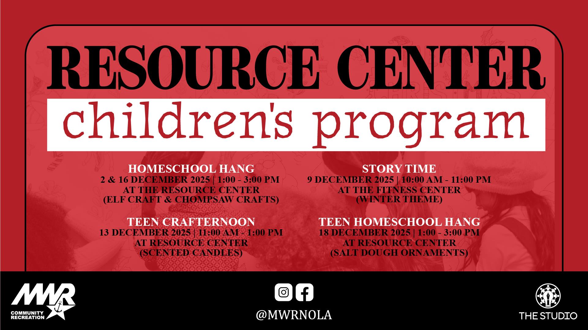 RCCP_DEC_2025_BS 1.jpg