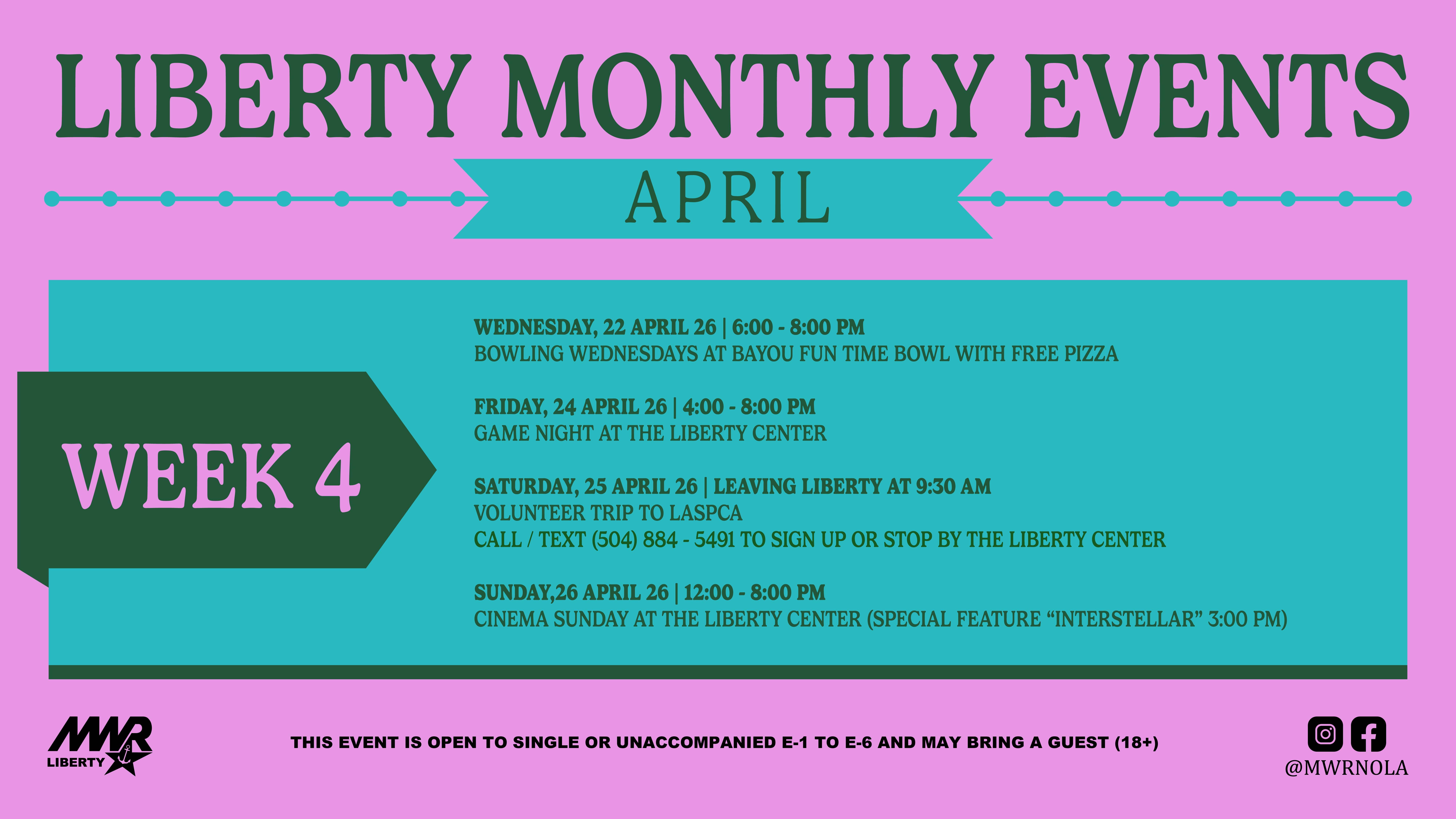 LIB_MONTHLY_2025_APR_BS-04 2.jpg