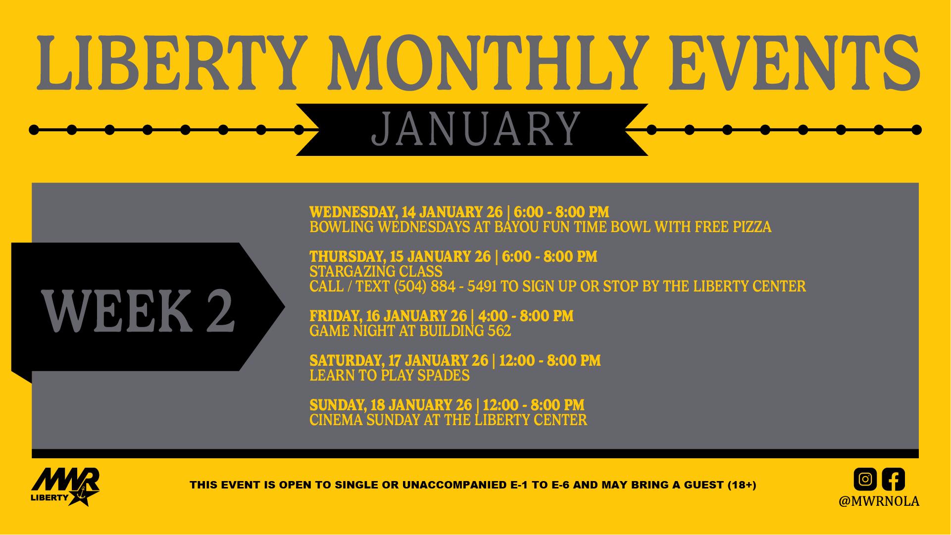 LIB_MONTHLY_2025_JAN_BS-02 1.jpg