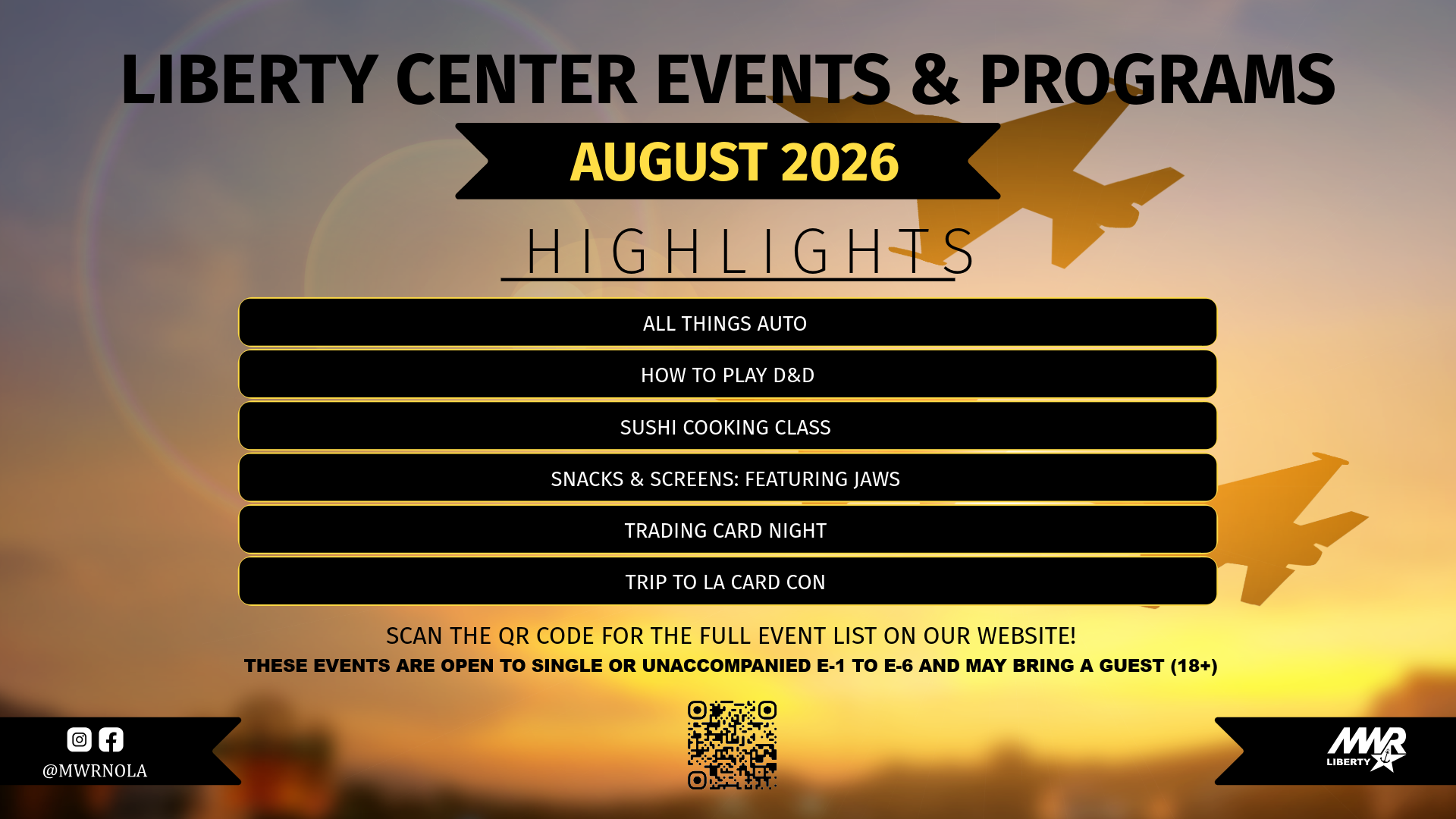 LIBERTY BS AUG 26.png