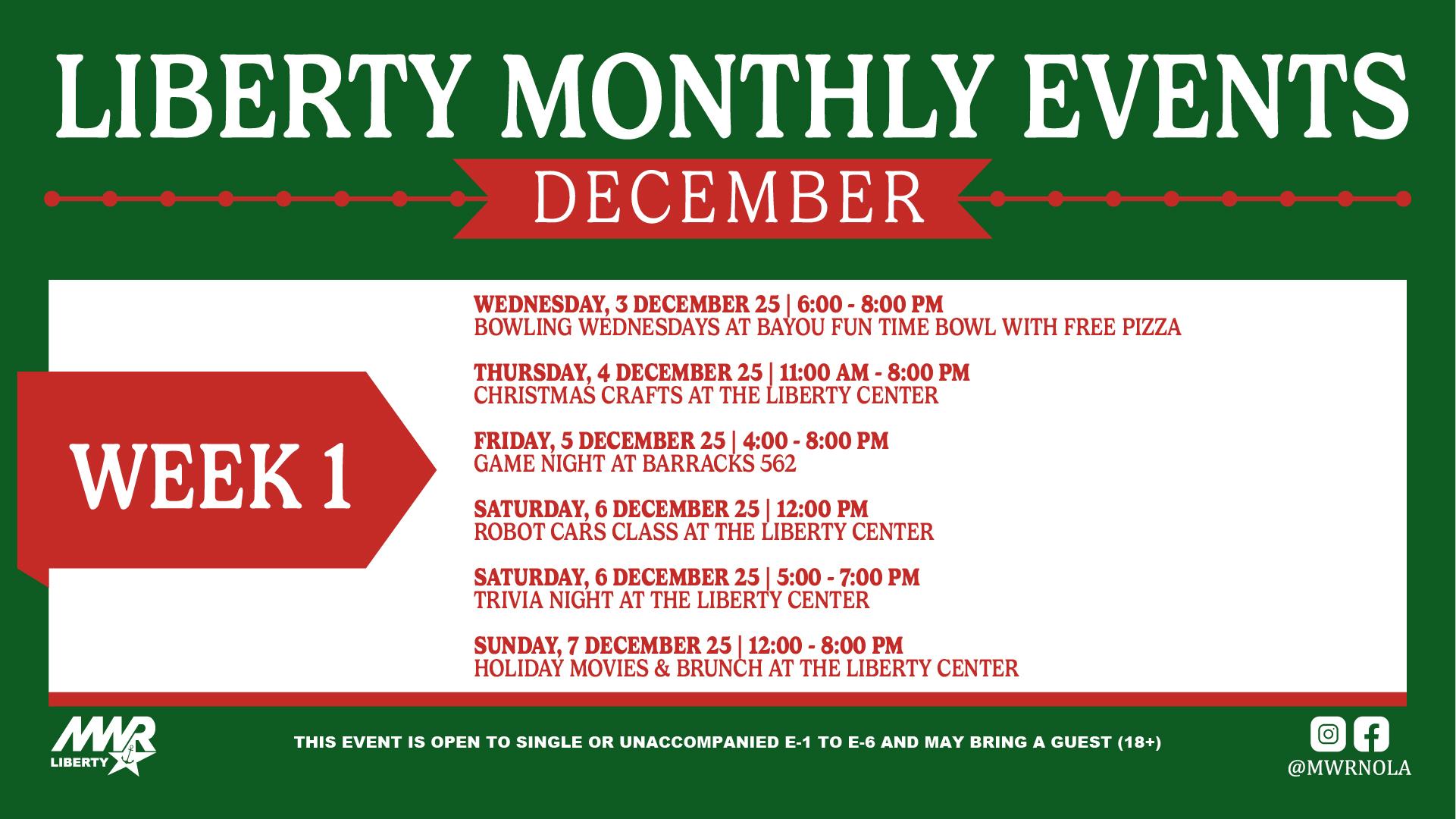 LIB_MONTHLY_DEC_2025_BS-01 1.jpg