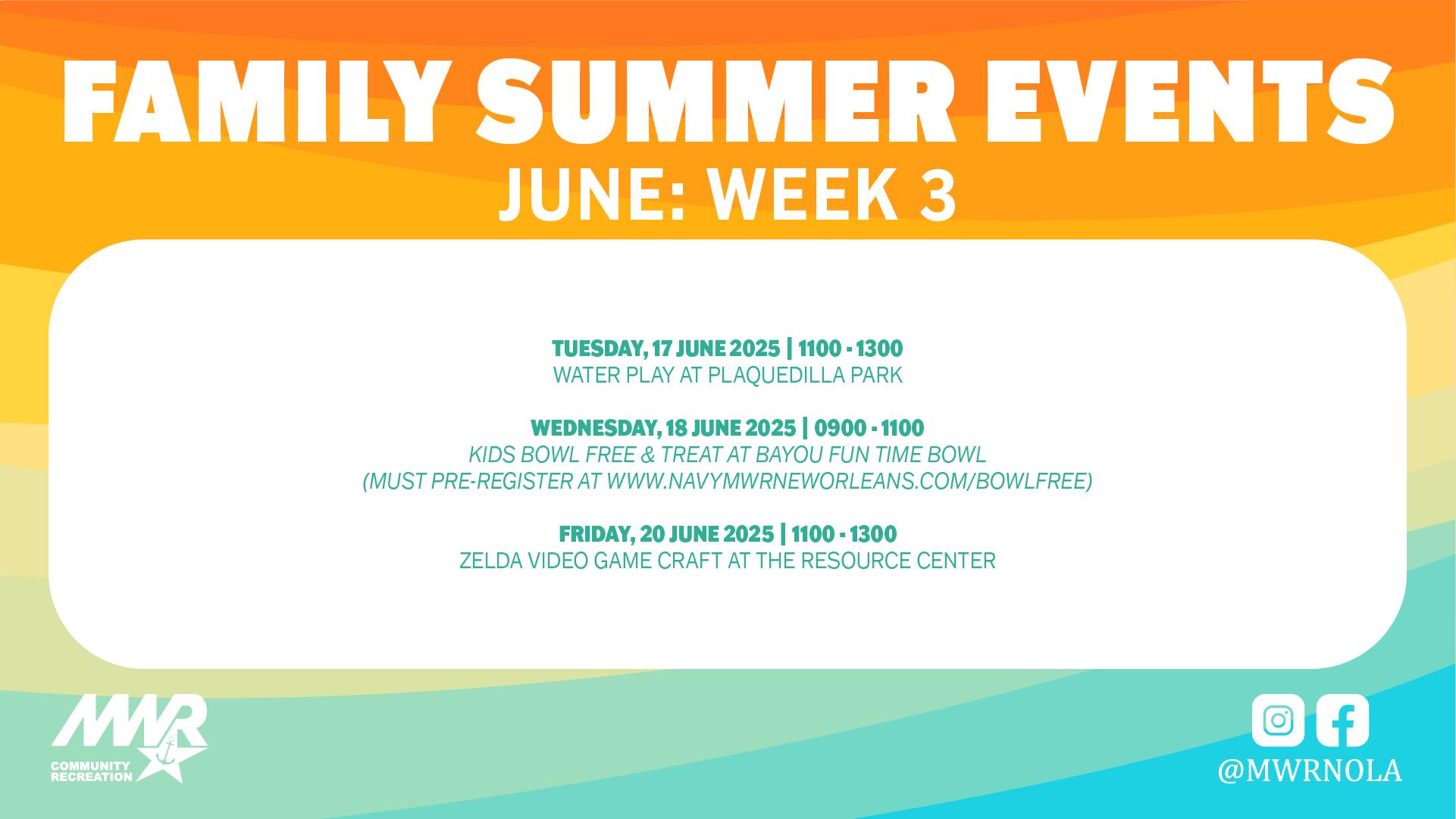 SUMMER_WEEKLY_JUNE_2025_BS-03 2.jpg