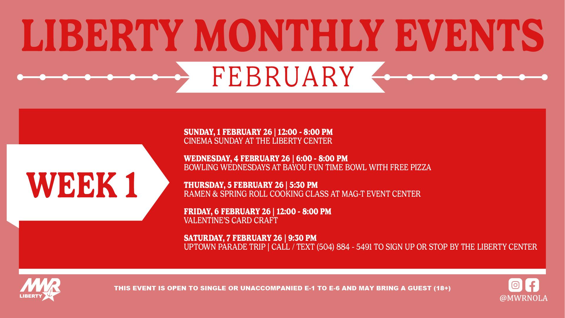 LIB_MONTHLY_2026_FEB_BS-01 2.jpg