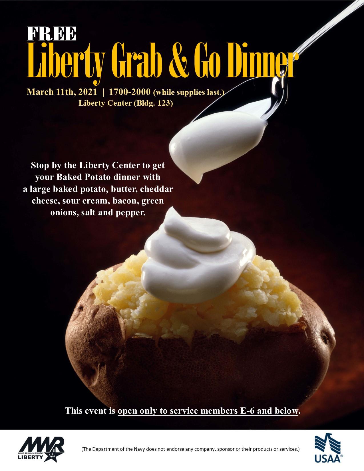 Liberty Baked Potato Dinner.jpg