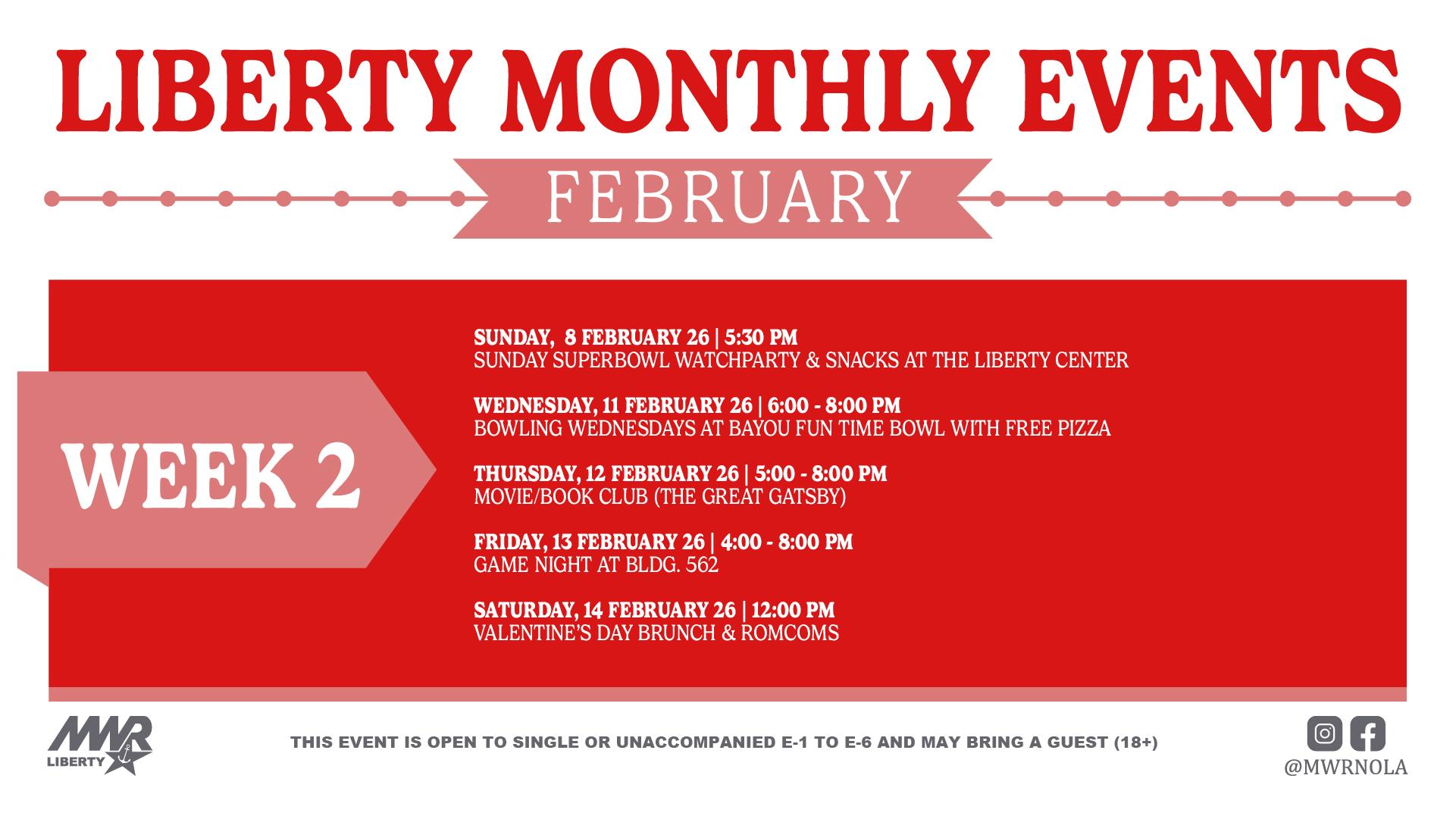 LIB_MONTHLY_2026_FEB_BS-02 2.jpg