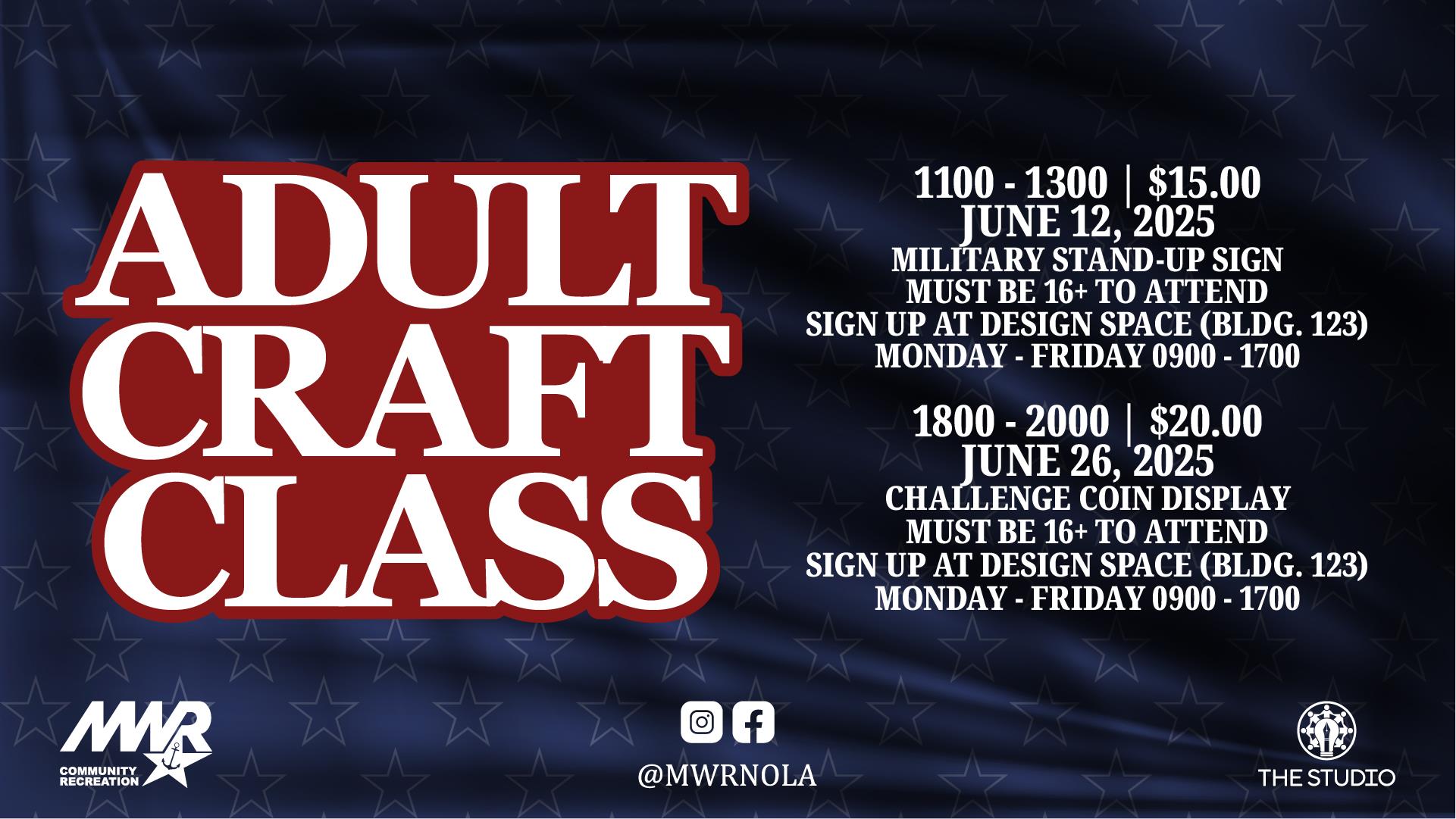 ACC_JUN_2025_BS 3.jpg