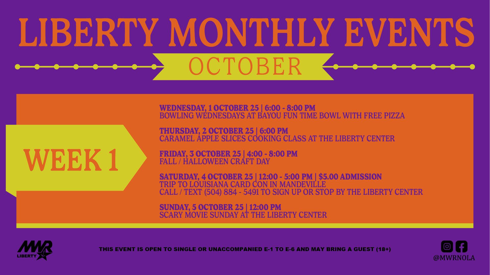 LIB_MONTHLY_SEPT_2025_BS-01 6.jpg